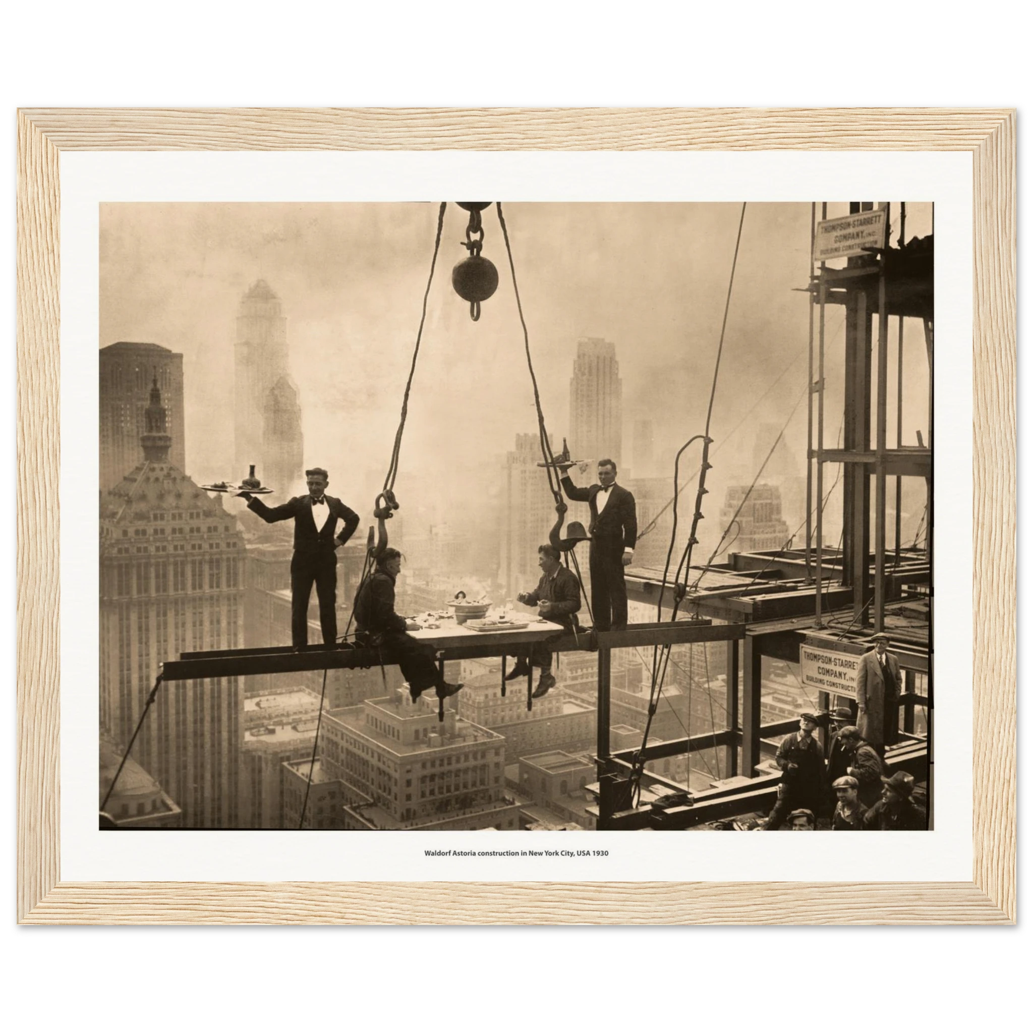 133112ed-e43c-43a8-a302-e80d823bd8aa