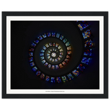 133e5475-a6c2-42f2-852b-6dc8a1bcc9c1