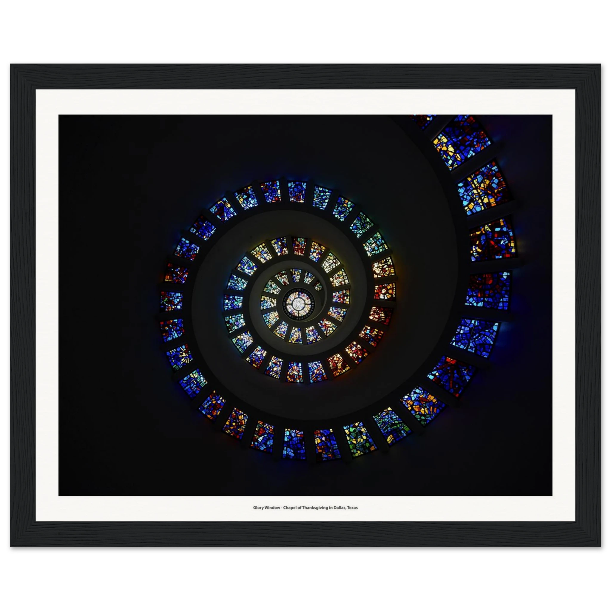 133e5475-a6c2-42f2-852b-6dc8a1bcc9c1