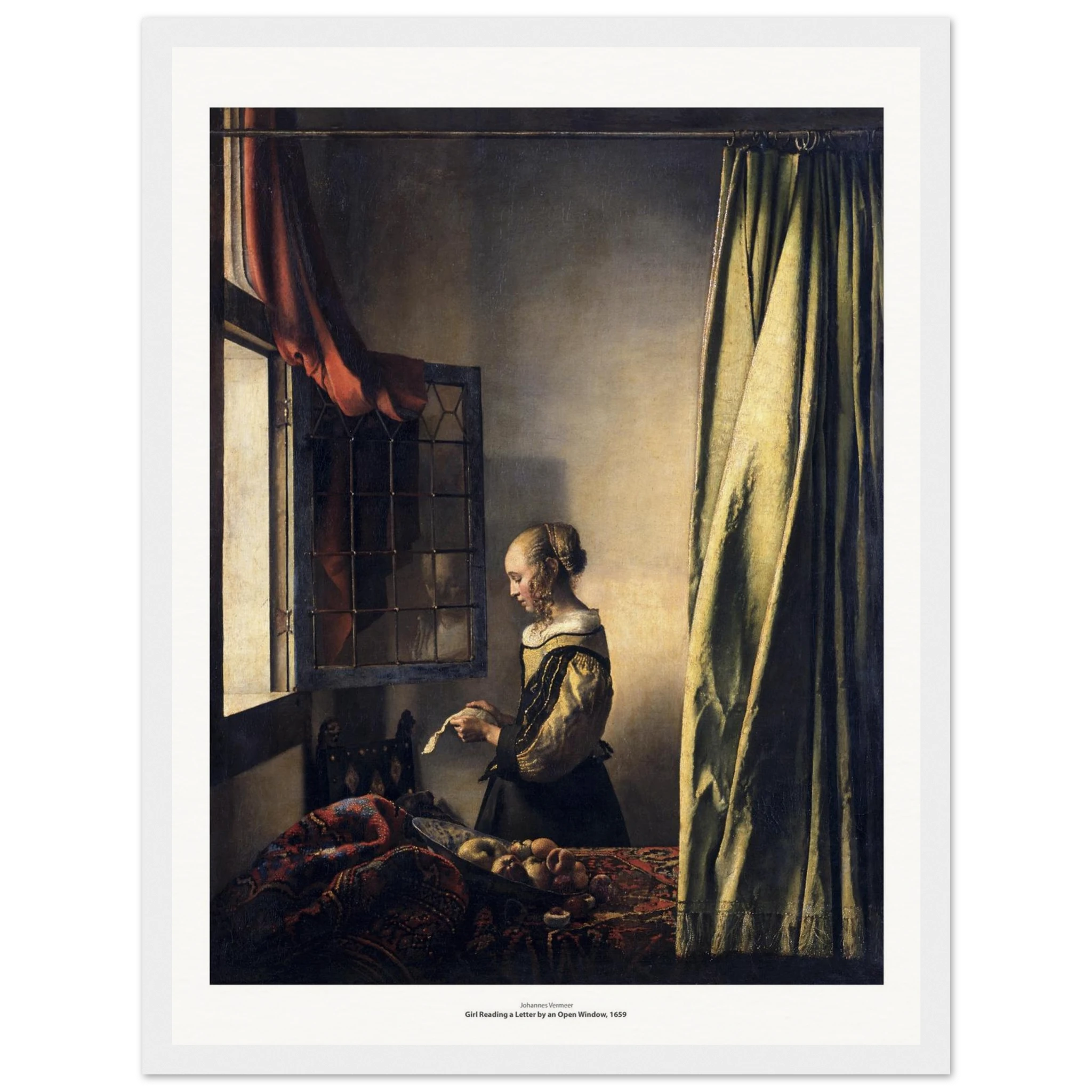 134d5dfb-cb74-403a-8312-4c84feba90df