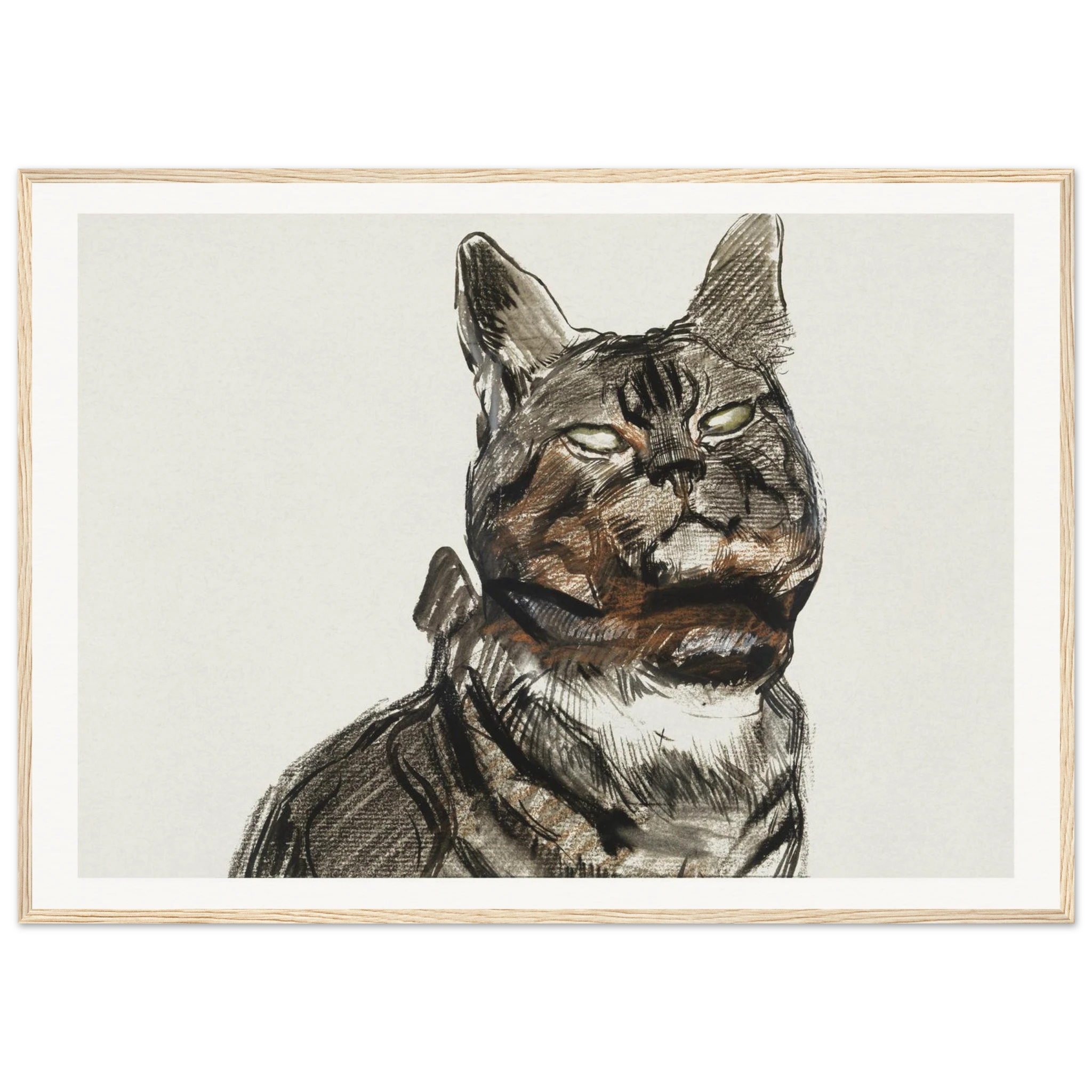 1353f1ee-7c5d-4749-9d94-fdfdb1c65c08