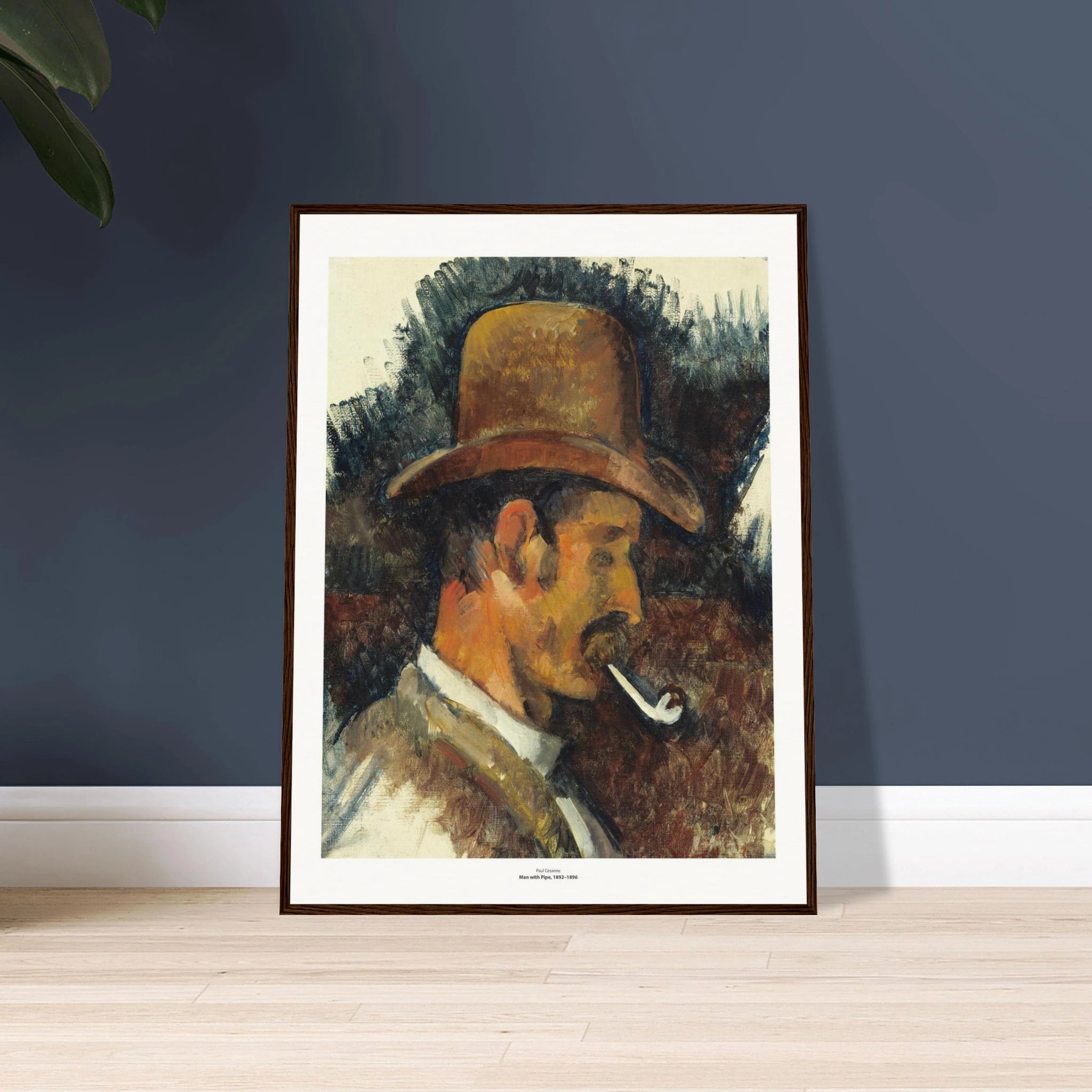 1374fbf7-352a-4b8b-8aaa-3d683c398b49