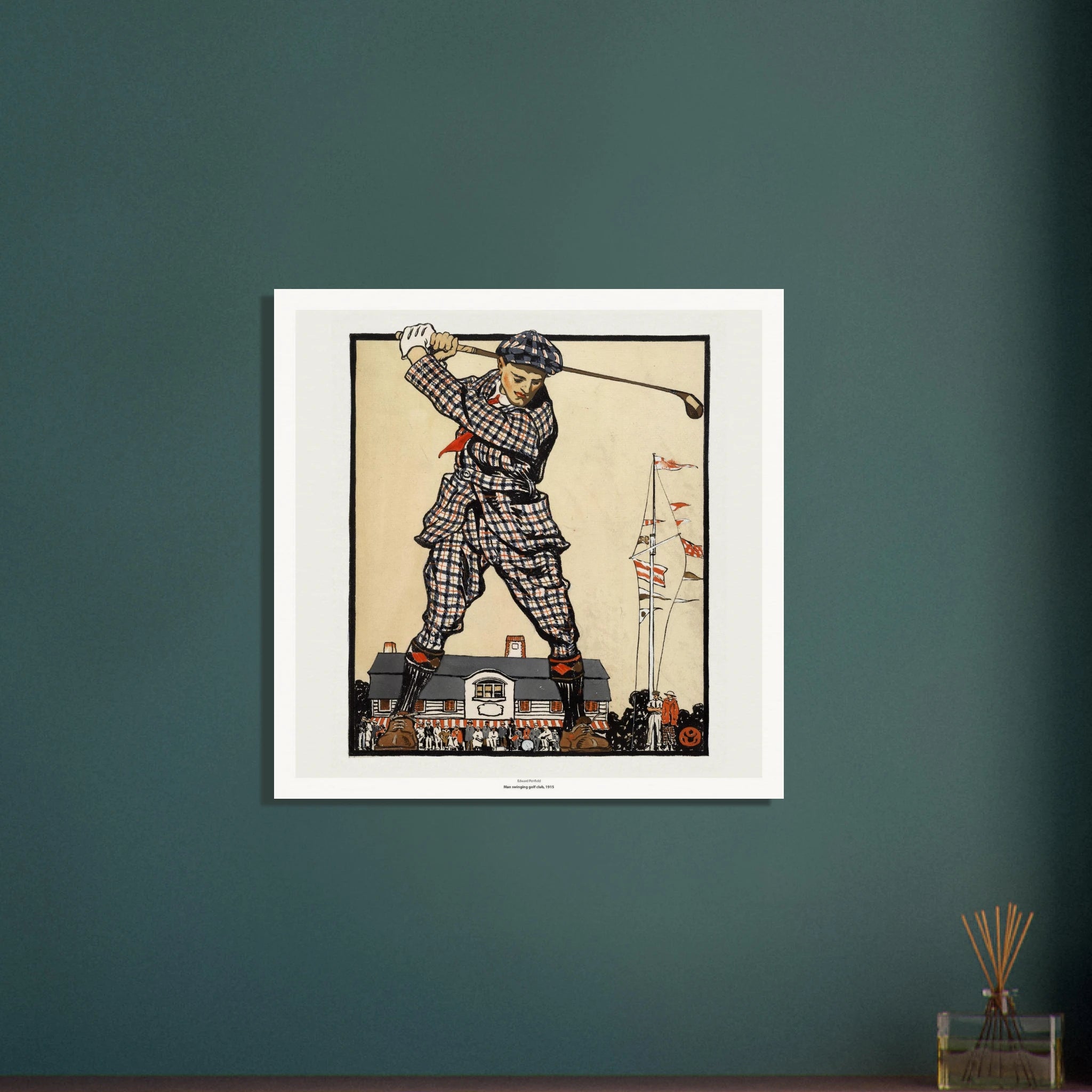 13801d86-dbdf-4890-8d11-b7e407aa6e67