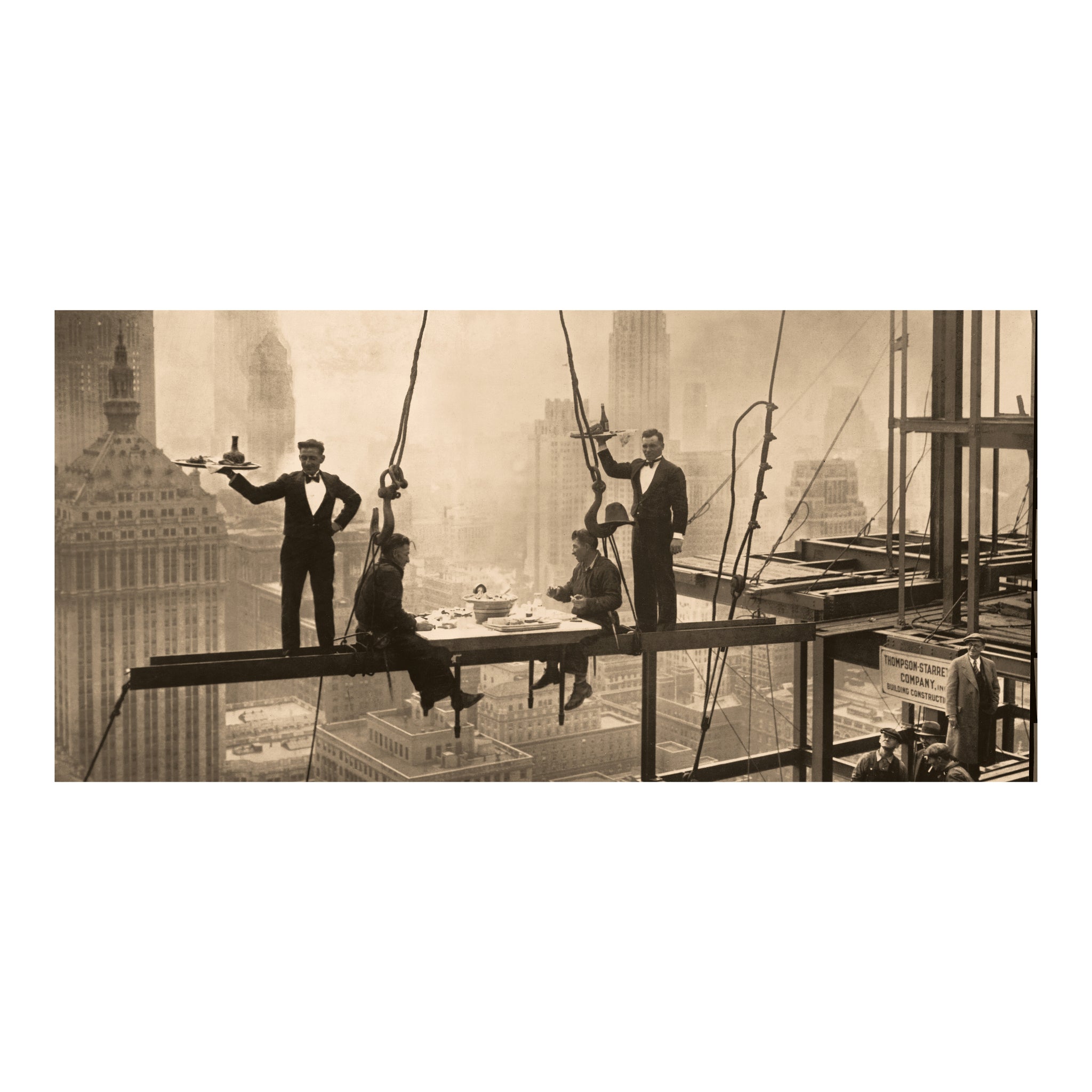 138c4206-1ec9-405c-a9ba-e61d22792a45