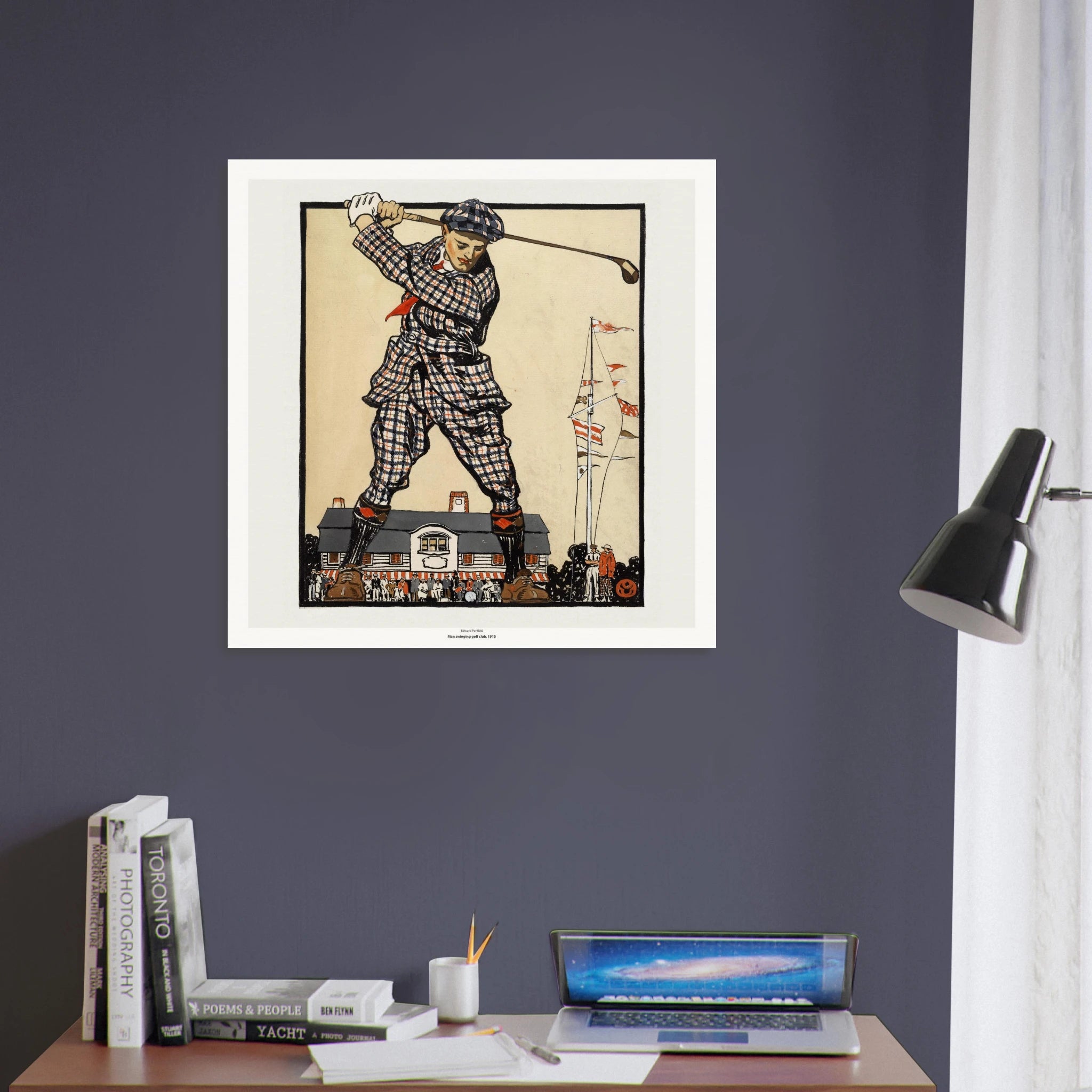 13a51147-1d4c-4c00-9c46-eb4262924aa8