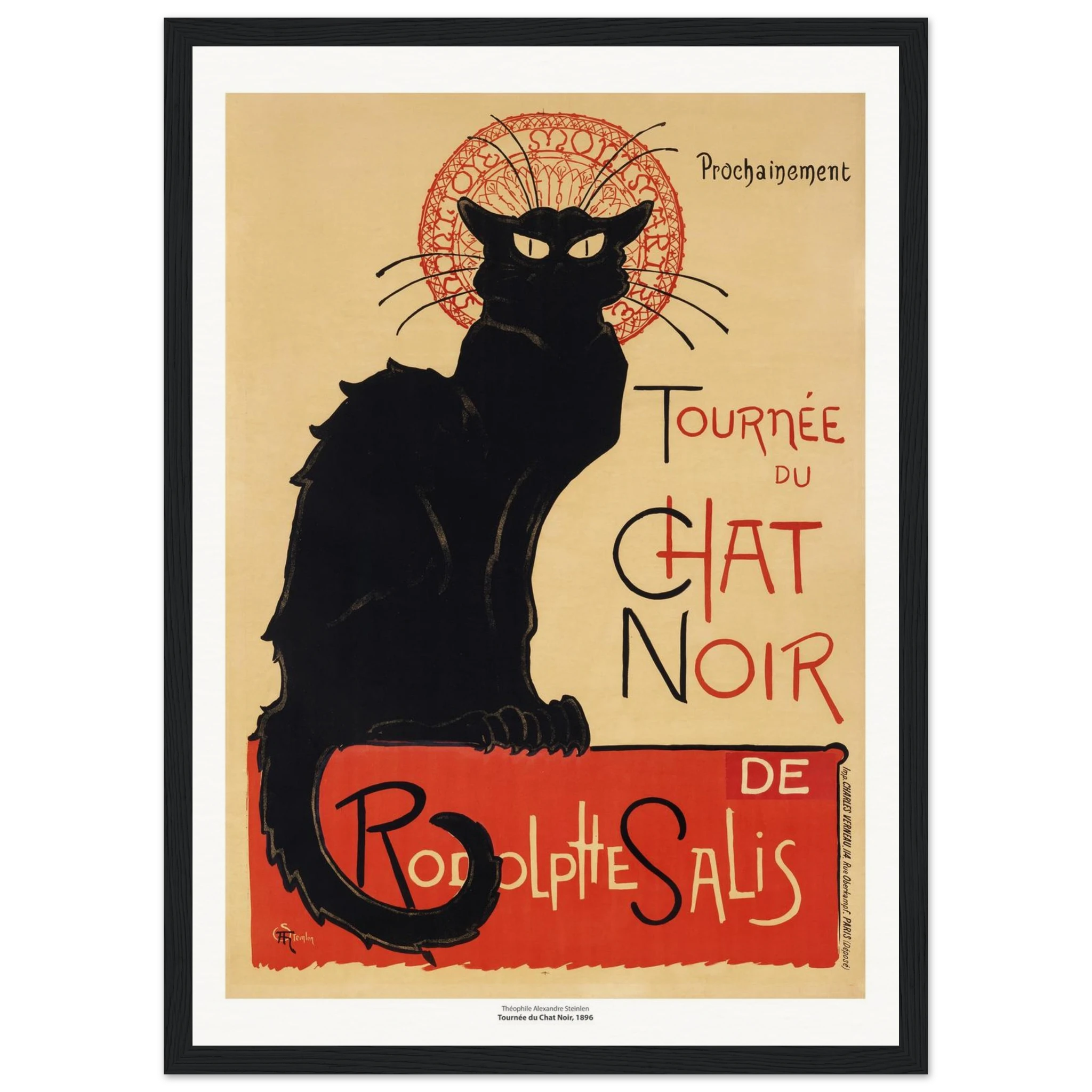 13b421d2-b73e-4b7d-82b6-be104a3158ae