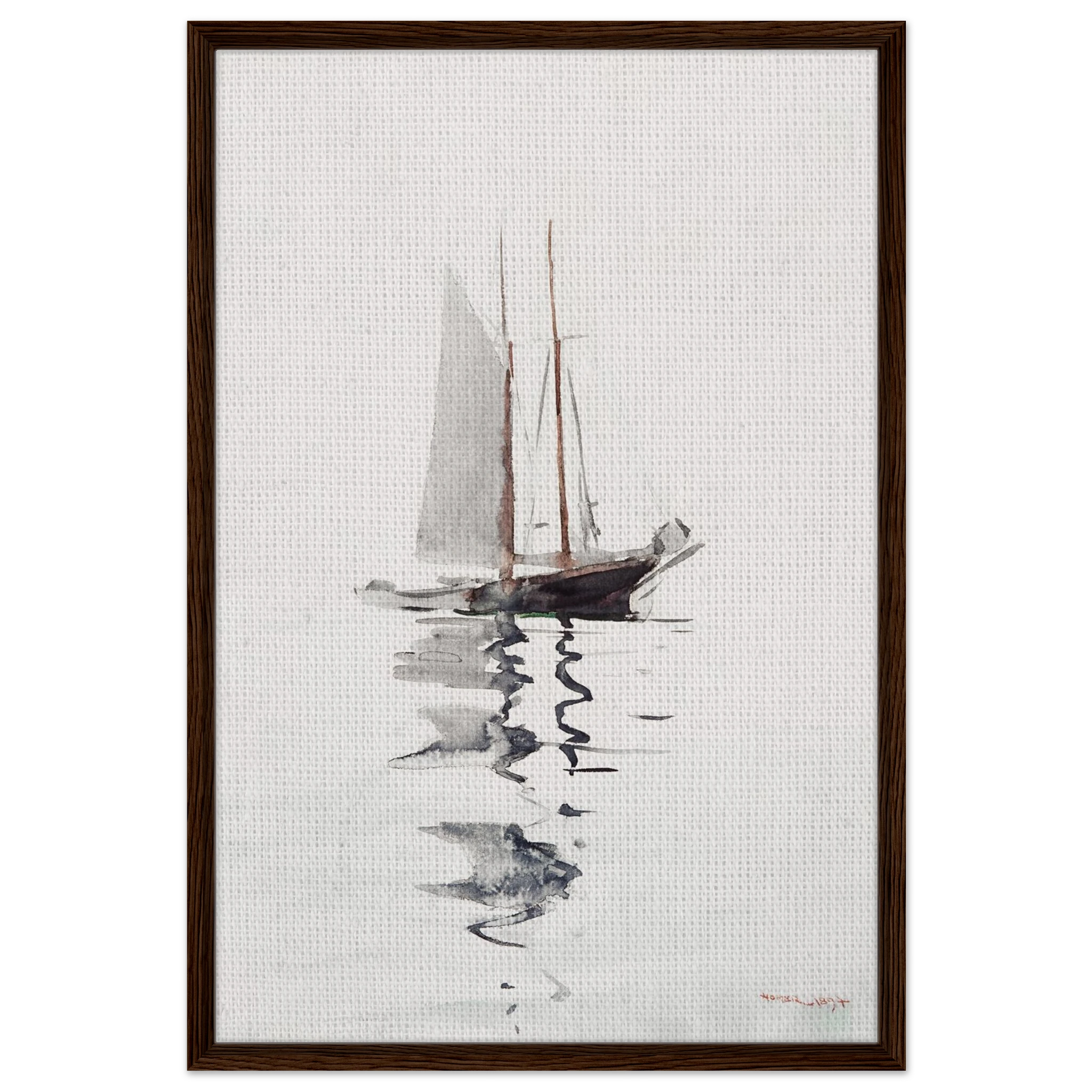 13be0ec1-1f9b-40b2-9a2c-074a308e1341