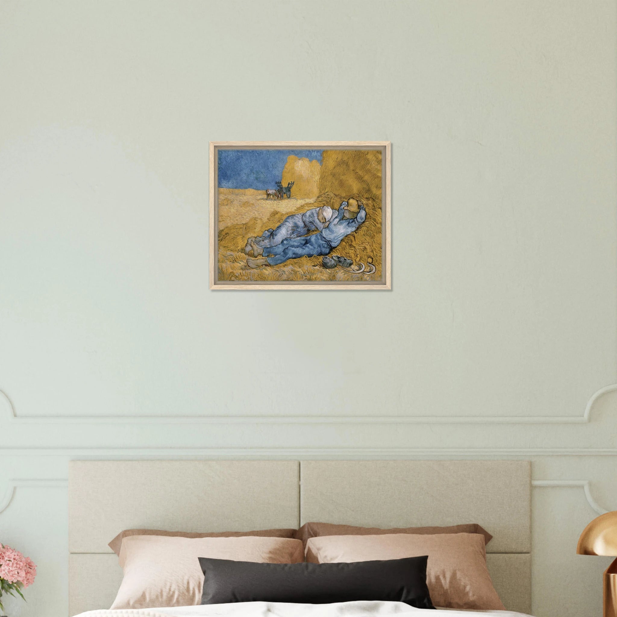 13beabfb-9705-4fff-a8d4-cbfb09ff40d3