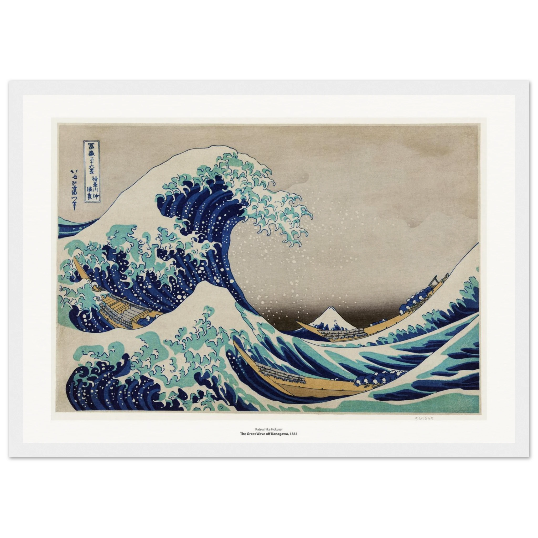 13c307eb-2704-47d7-b49b-0834c0e7e7a0