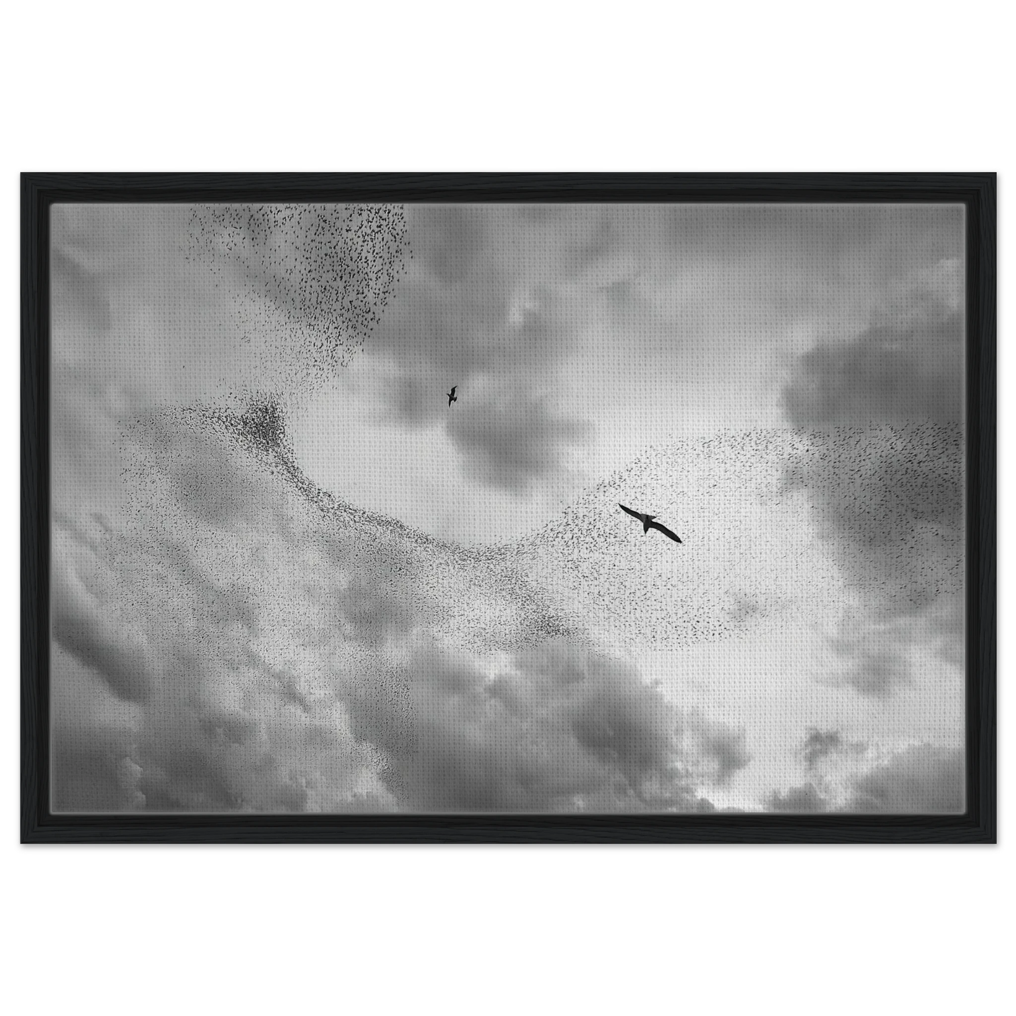 13c5b6c0-e367-4048-9ae6-184a0f211977