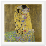 13f3de9c-f162-480e-99d5-0d4bc4d277fa