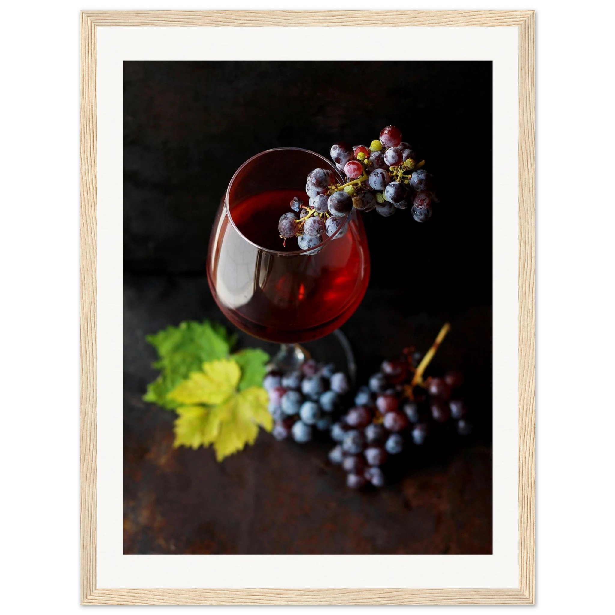 141f776e-1ff0-48be-bd3f-d3e6770fdd3e