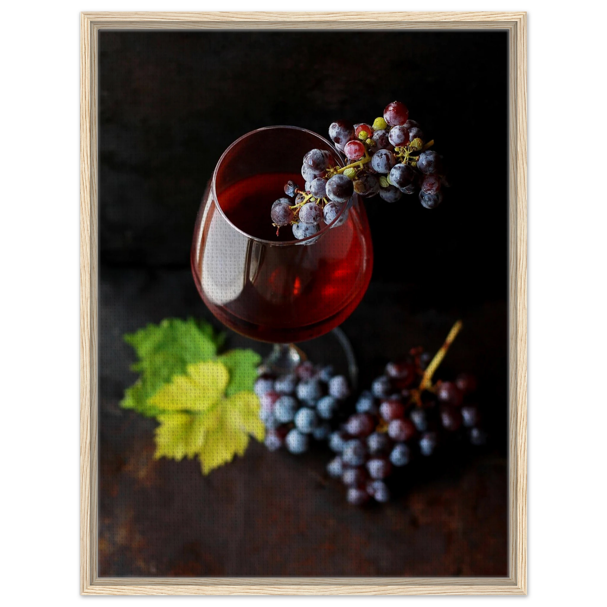 142cb618-bf06-49d8-9355-a4ea88104e07