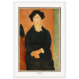 1447d0a4-7228-4080-8e93-b3a6cf920b18