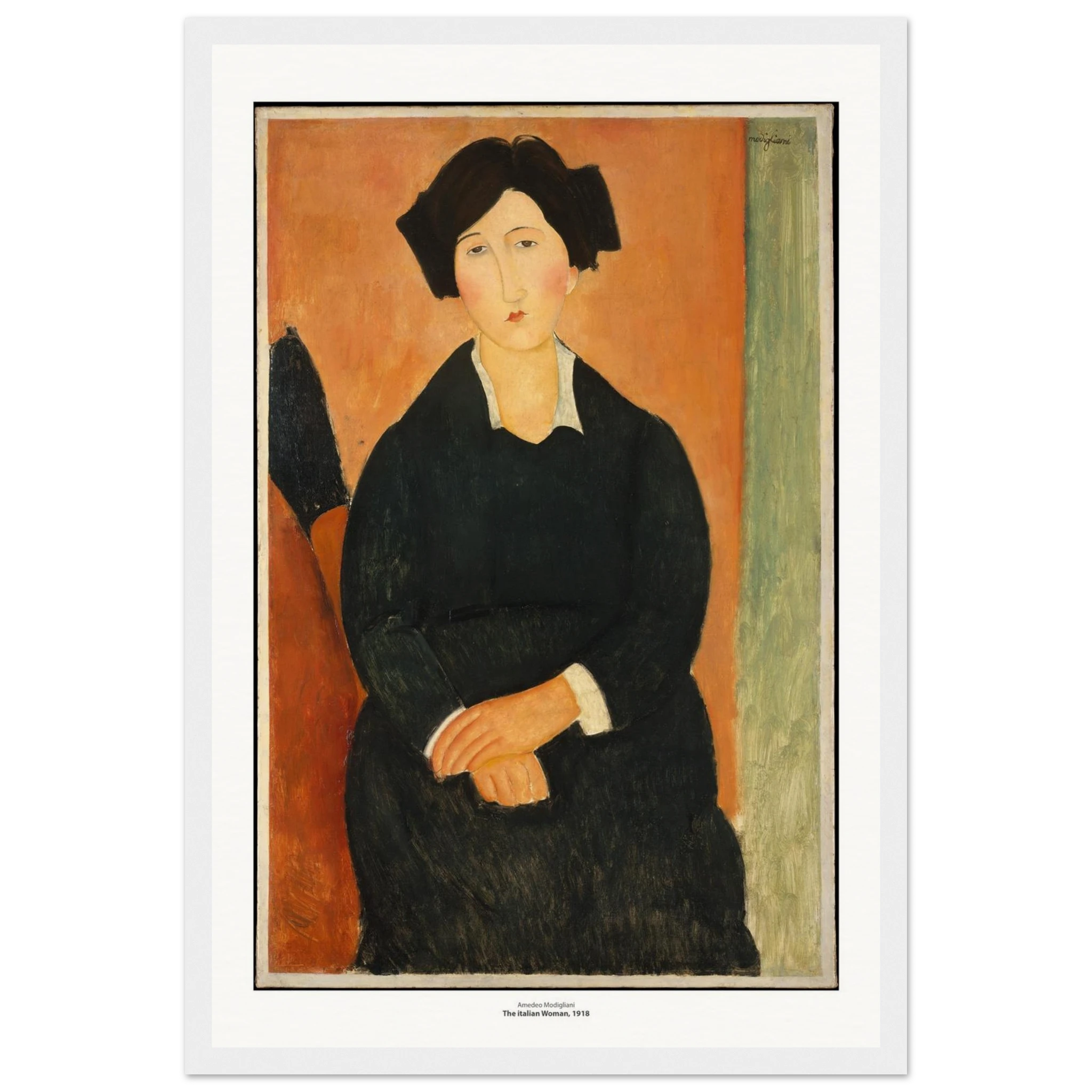 1447d0a4-7228-4080-8e93-b3a6cf920b18