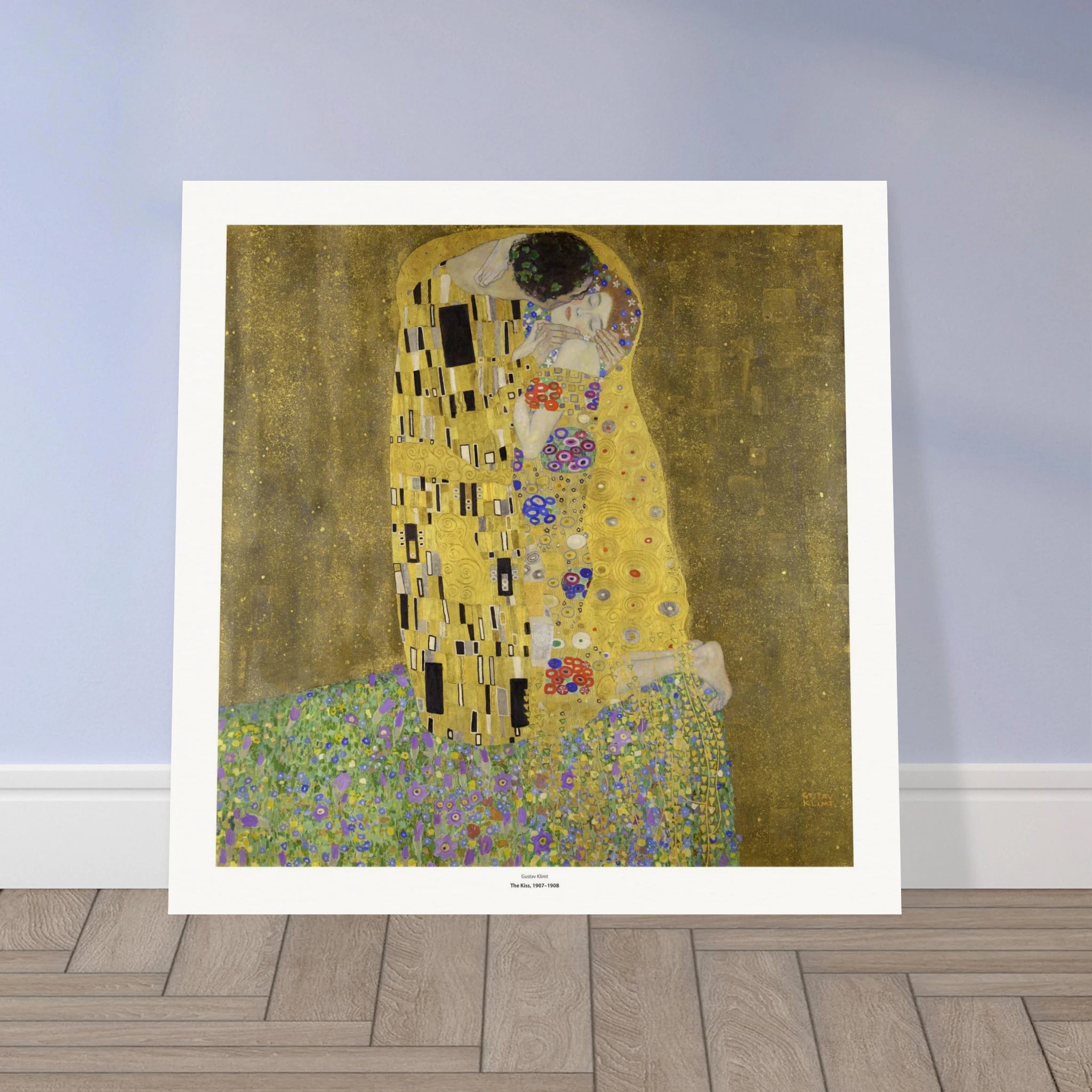 147e0e4b-b8d9-4932-9bbf-8951c7bc8cda