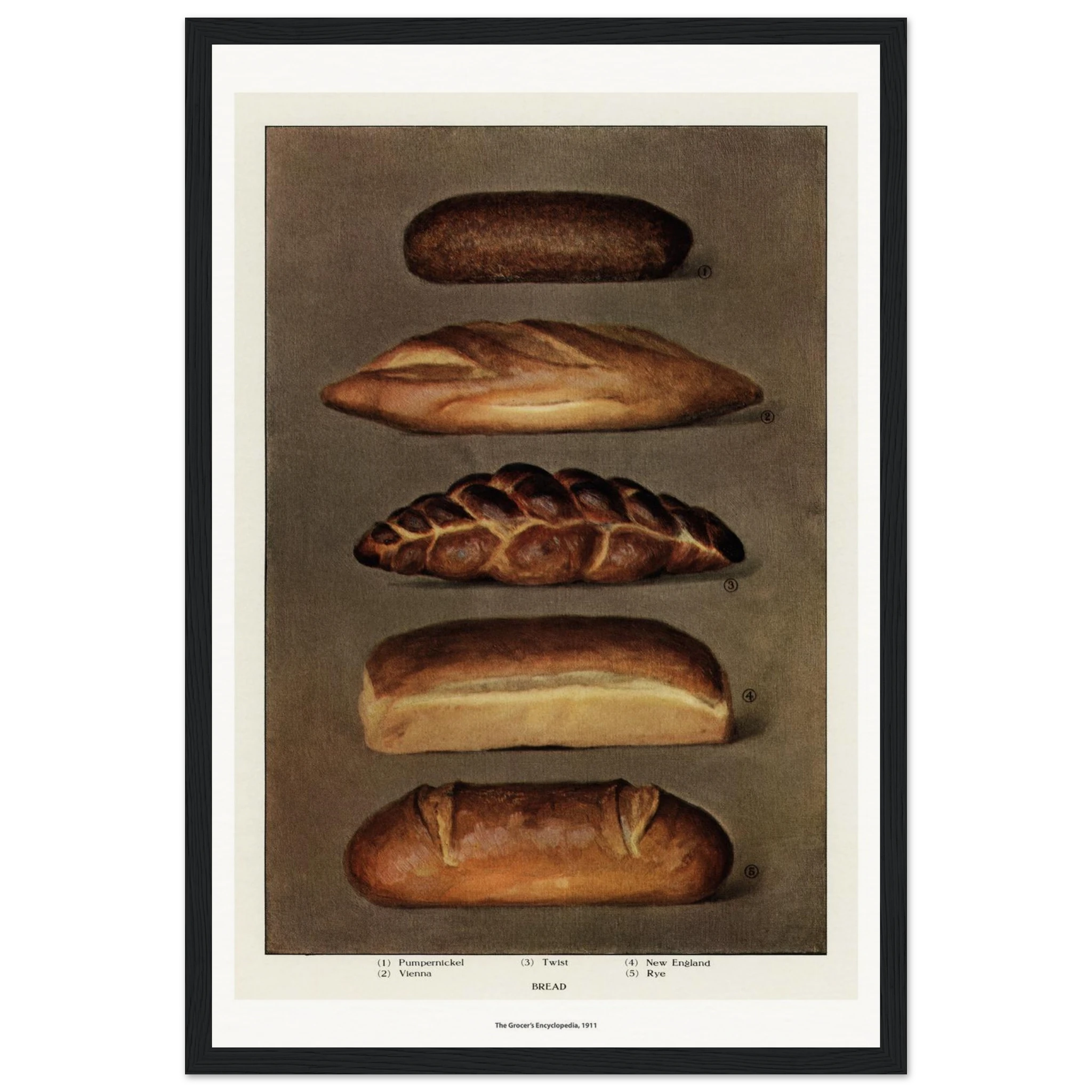 14923b9b-407b-46ea-9a94-282a7aff730e