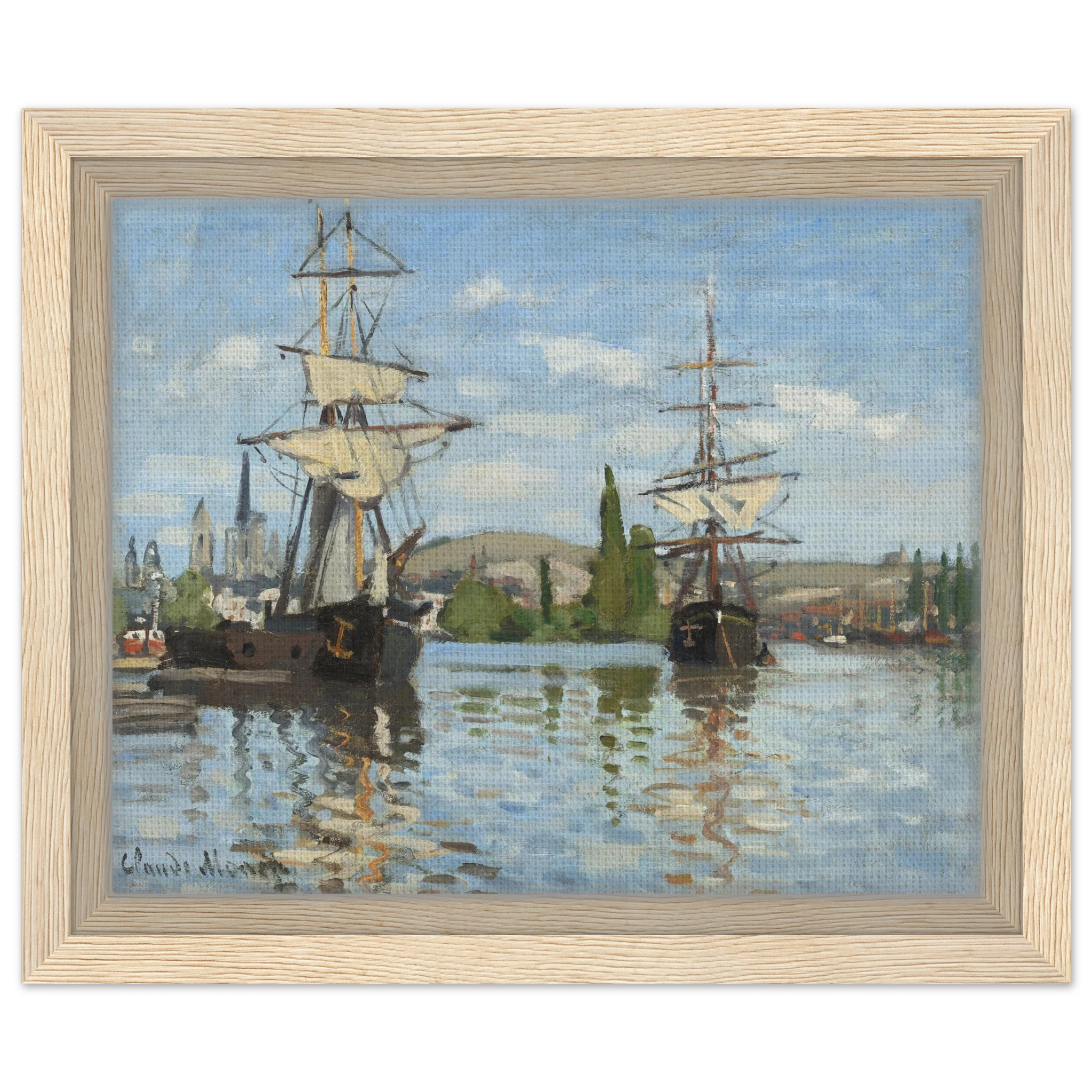 14a55454-f46a-4def-ad20-ae283cd81950