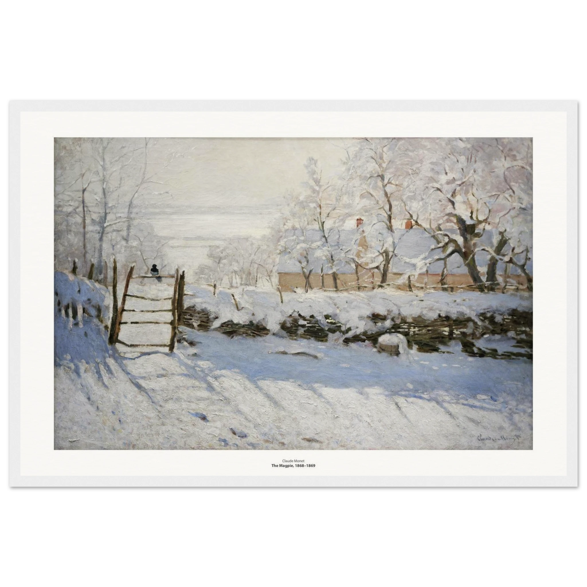 14cfa155-8962-4b3b-a639-62f374c5d2f7