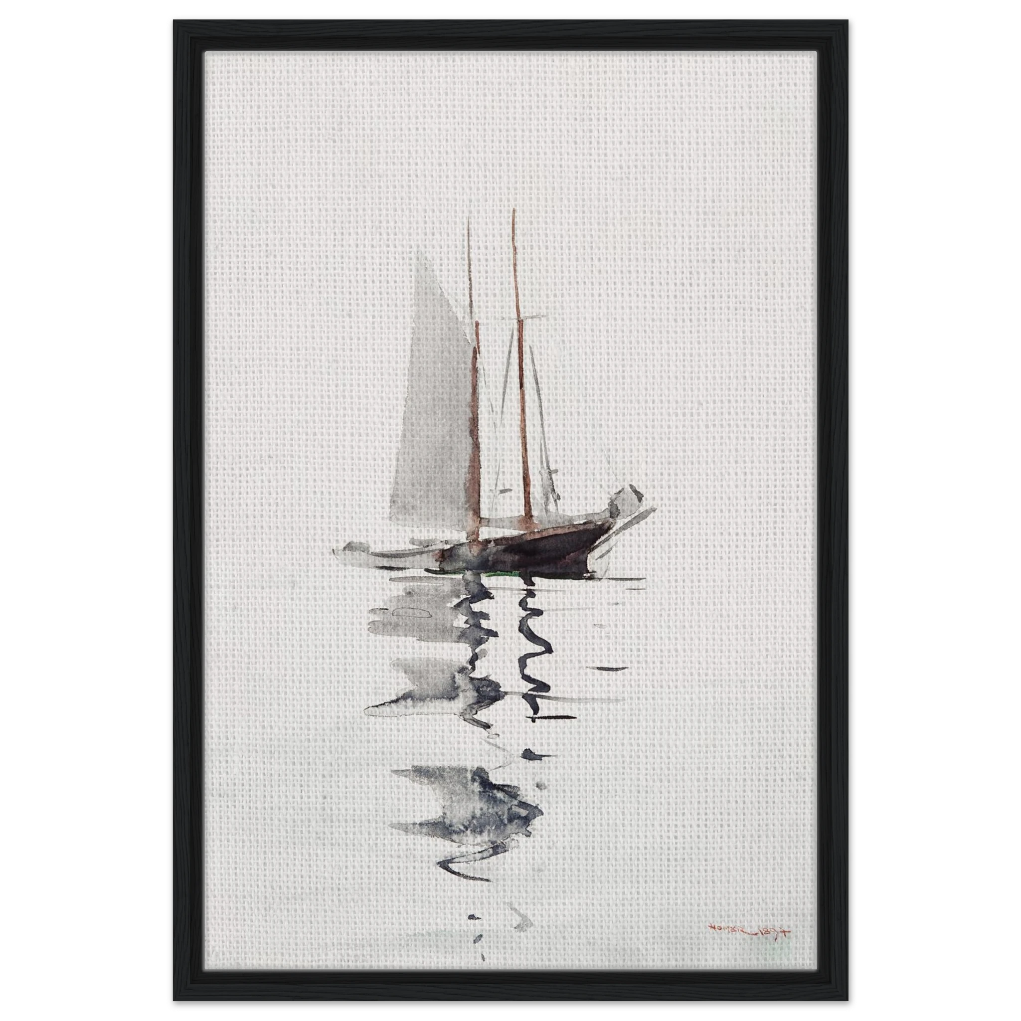 14e6c2aa-5d72-492d-91da-d0f15c0f603d