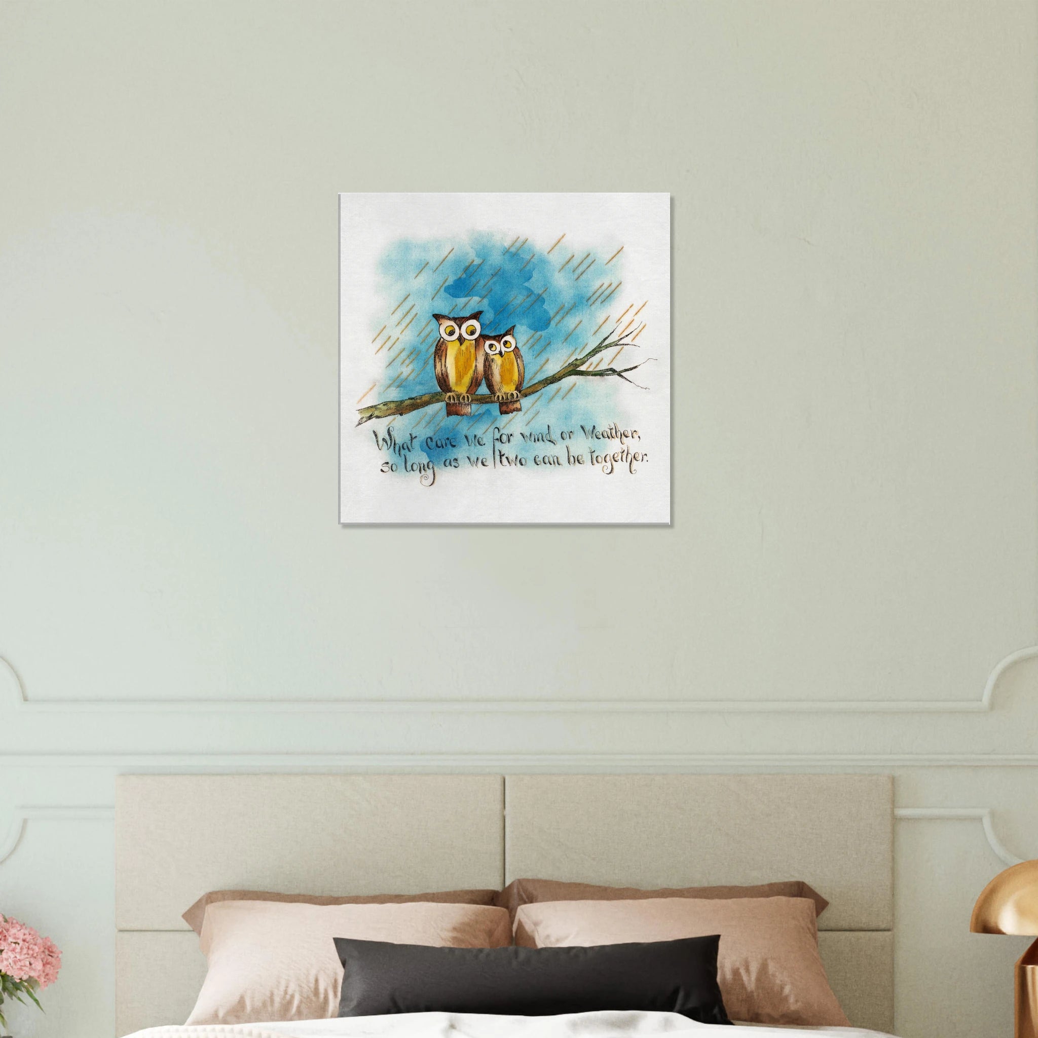 1506253d-604e-4113-851f-8aa8bef92a80