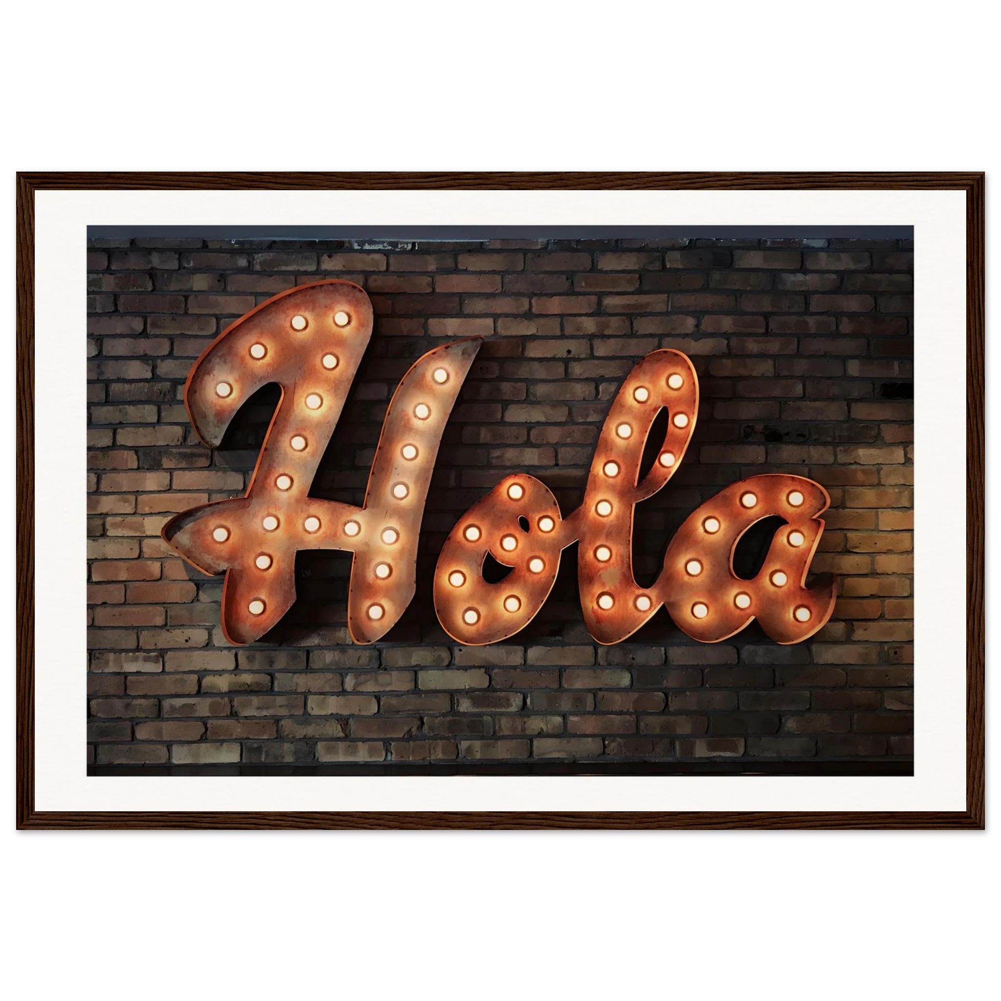 153b2c74-f0ff-43bf-b4ef-37f76d1d57d1