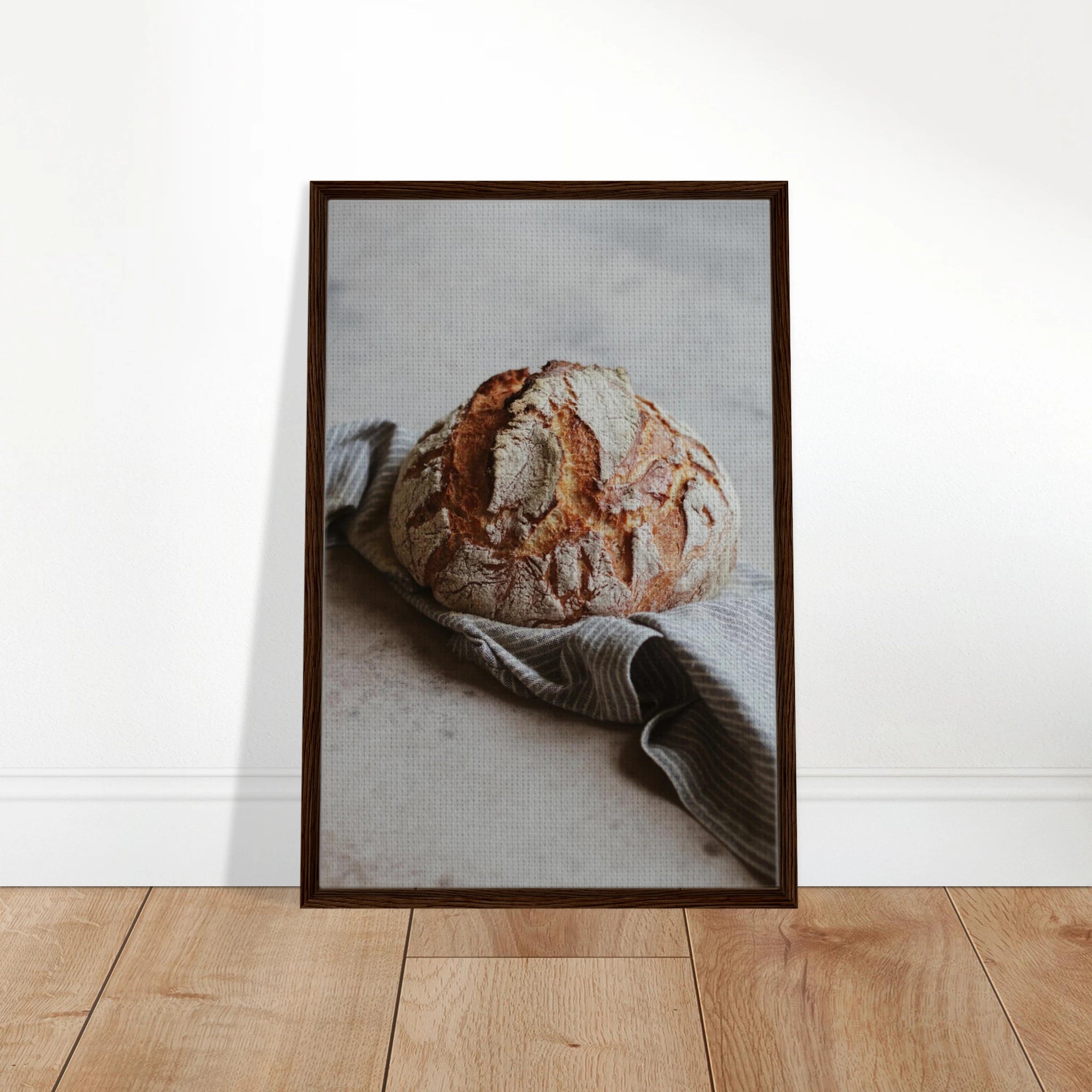 153f5147-34ae-4c1b-b25f-295287557220