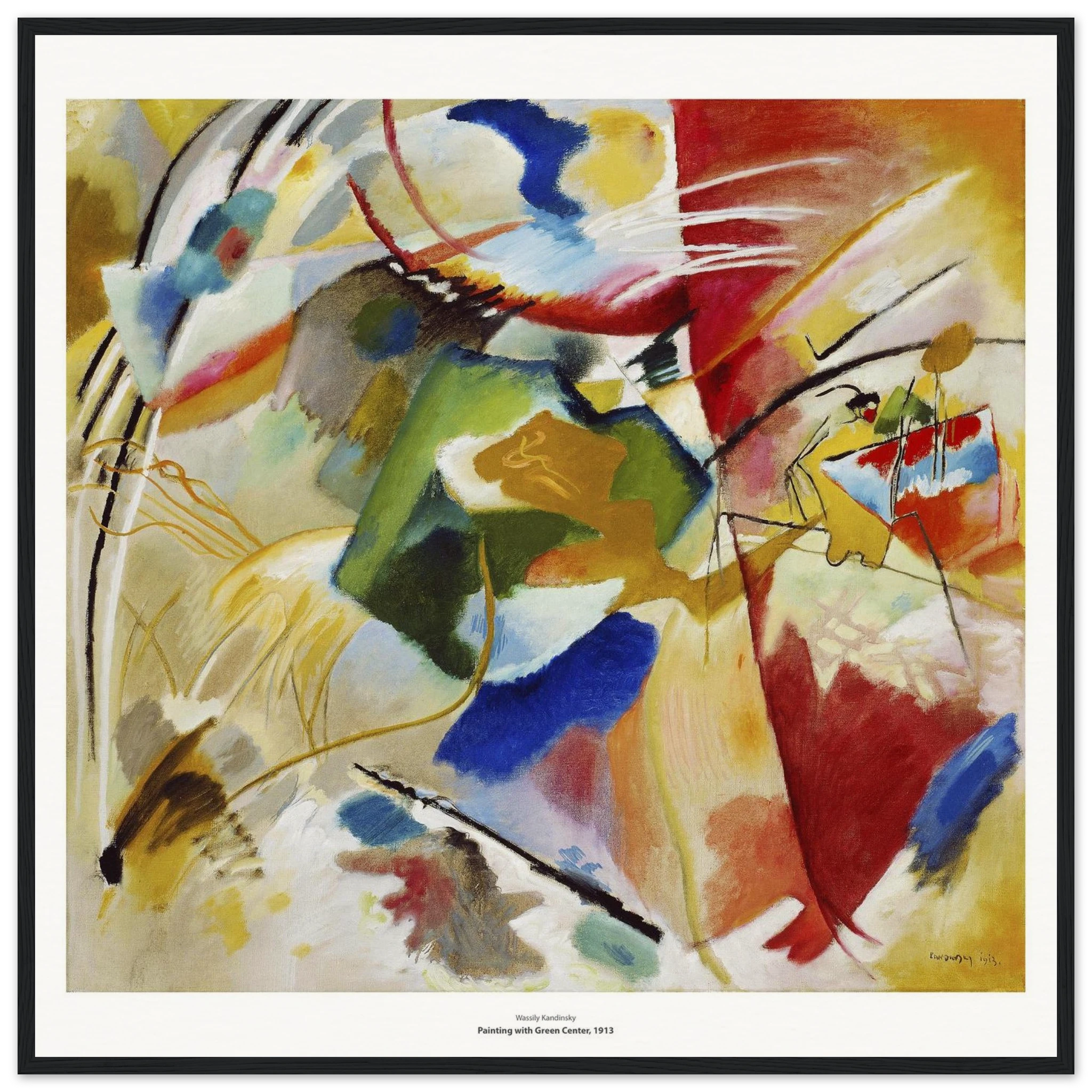 15648117-71fe-46b4-93a4-4ba7c5e4fff0