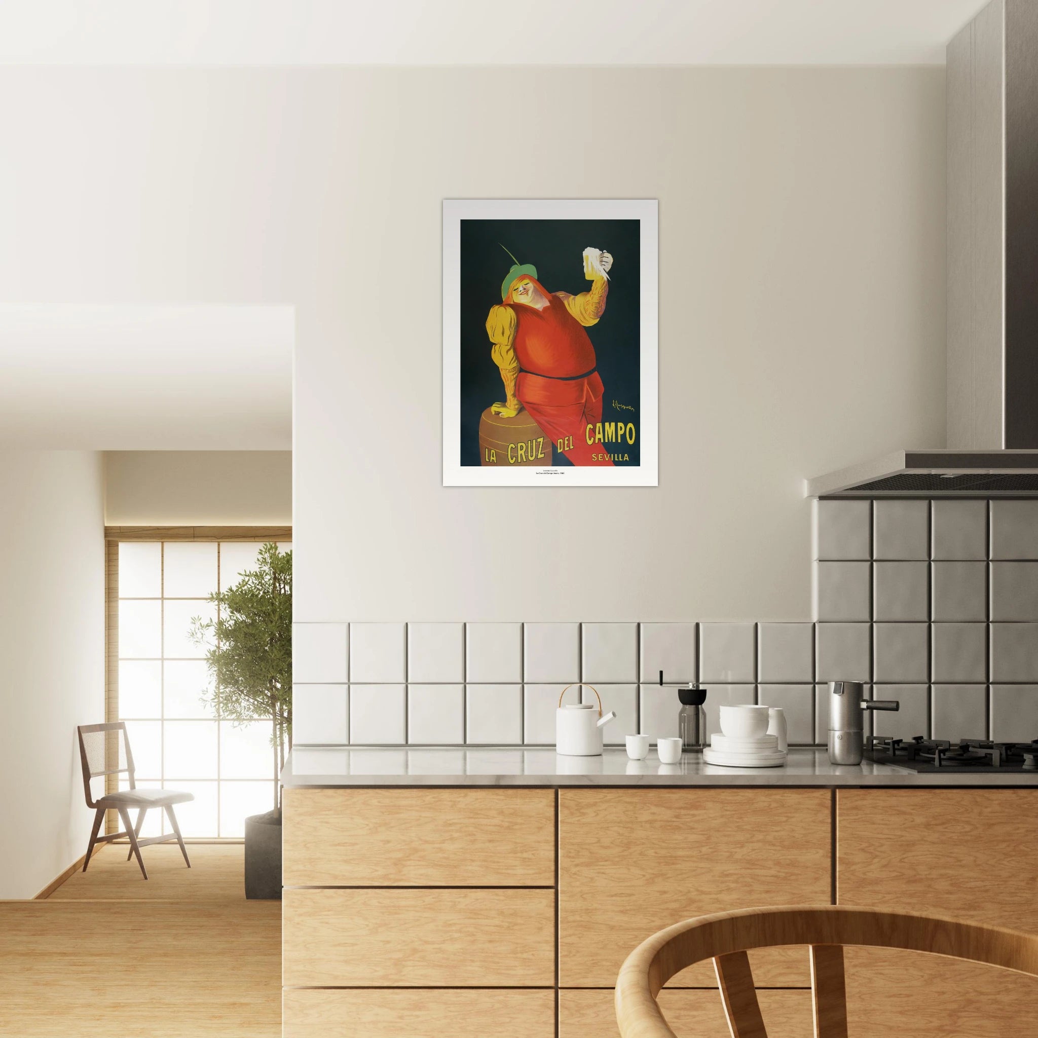 15720e7f-2ee2-4426-b23f-d1507ccdc6dd