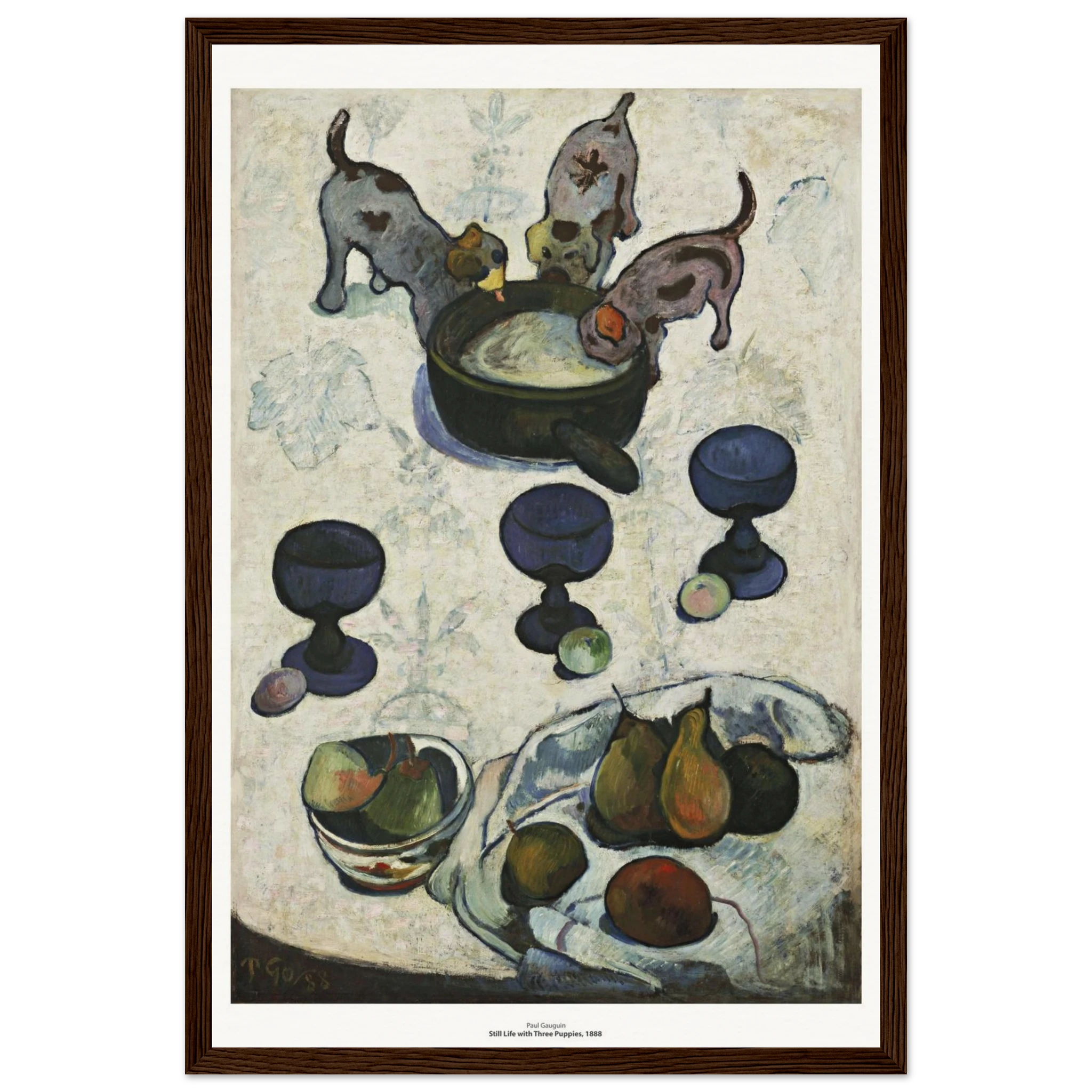 1575835d-0238-40f9-b1f1-a7bbf4715f03