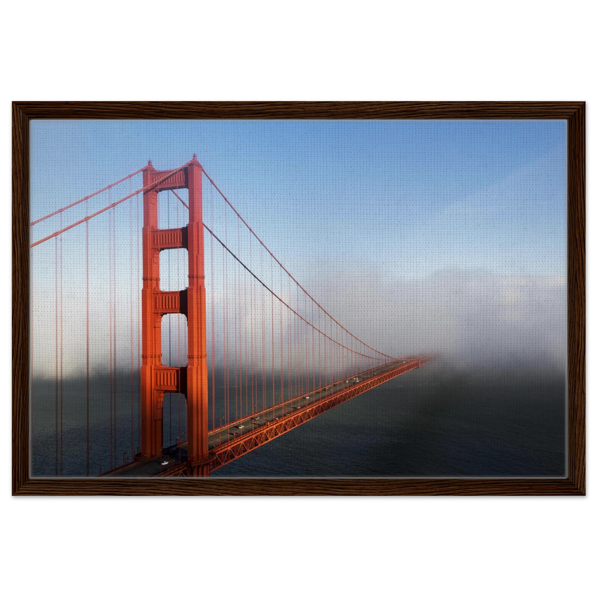 15a192ce-eb50-4e2e-8582-3c8783fd4465