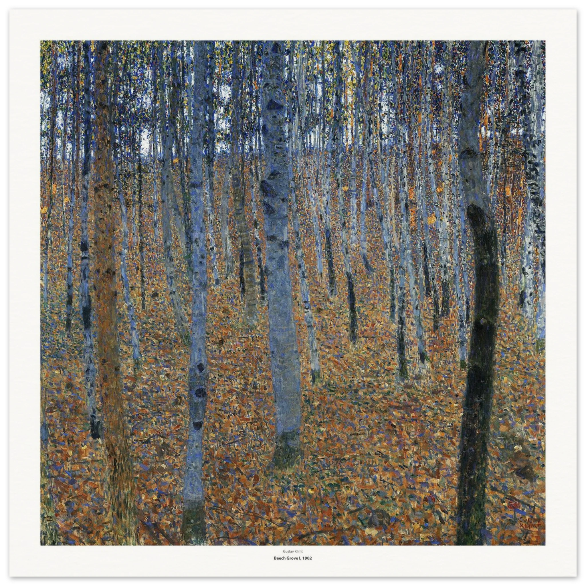 15a2ef73-7f4f-413e-8100-c345892dc669