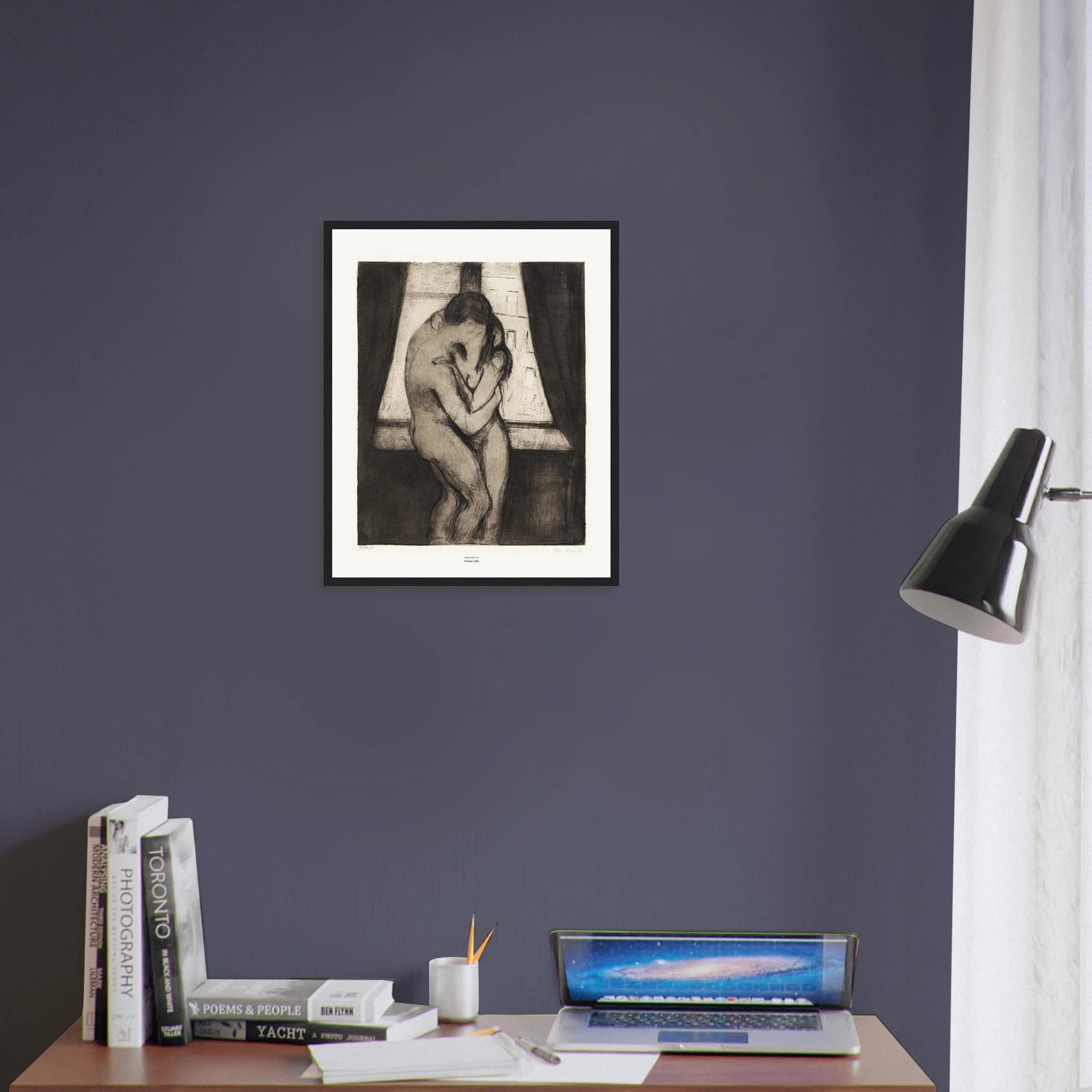 160ce201-f3d5-4b9b-b475-da858ed8d2b5