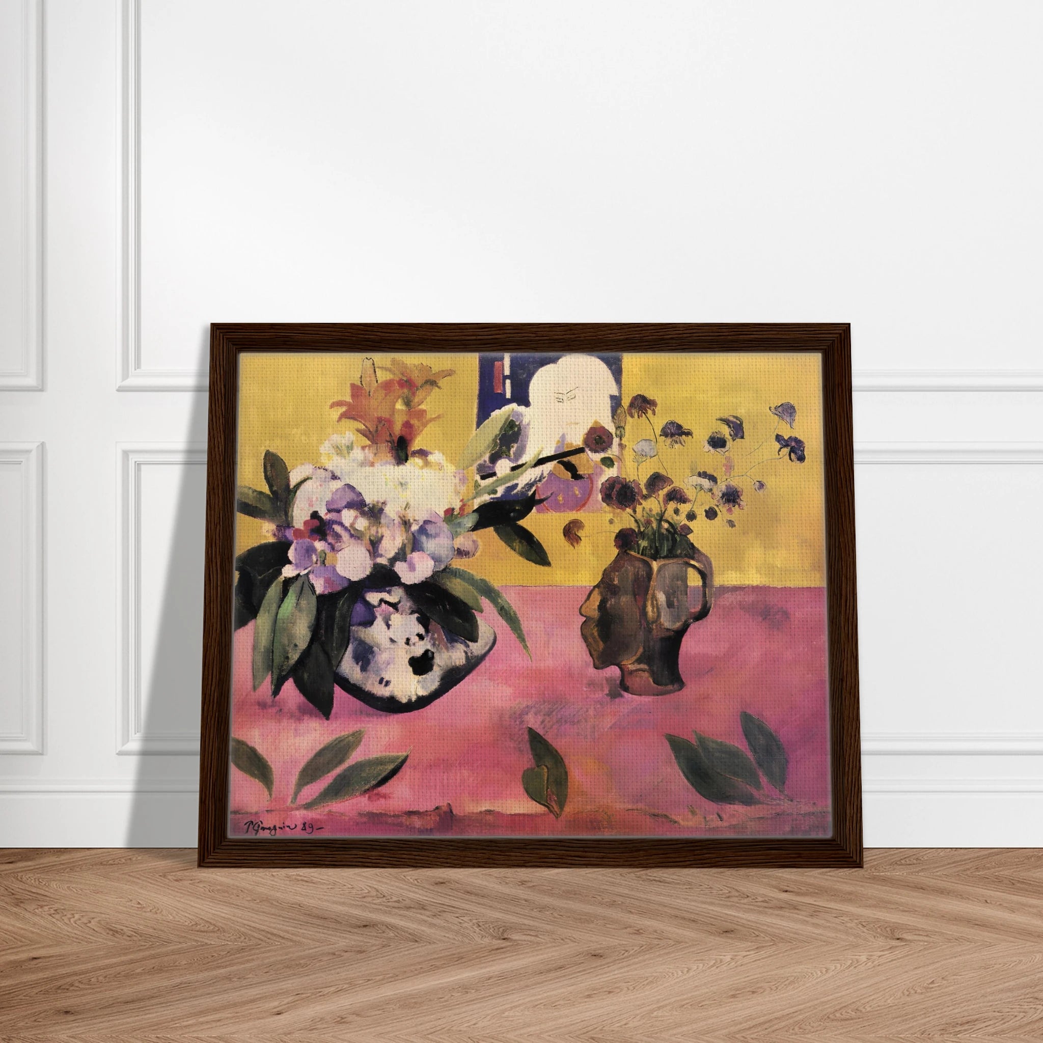 16196ad5-30c6-4ced-a617-2c7bb0ec11ff