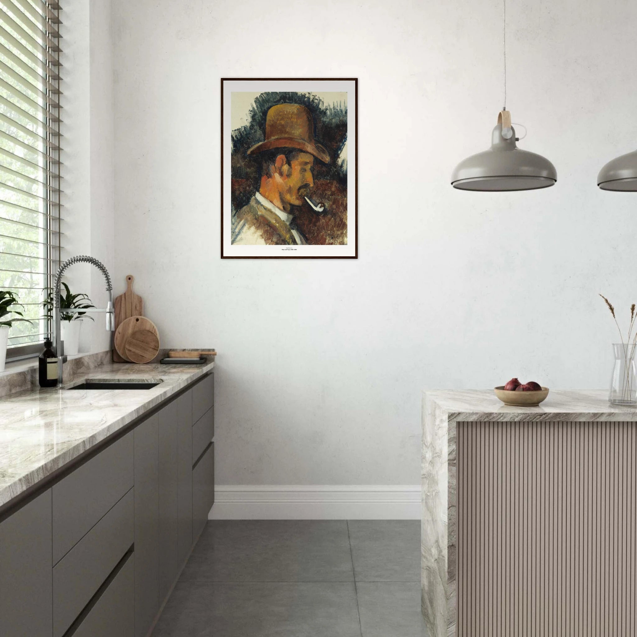 1620f3ad-a36a-453d-b1d0-ed06e933488c