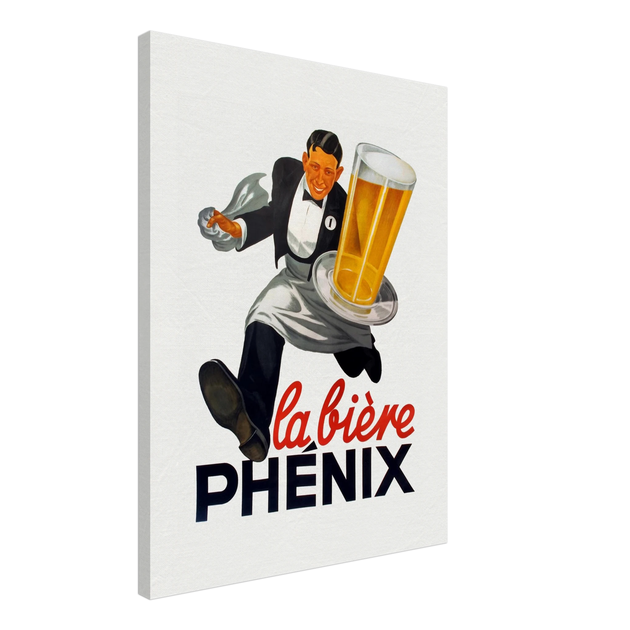 1621a293-cd67-474c-b9a9-edb105fffe75