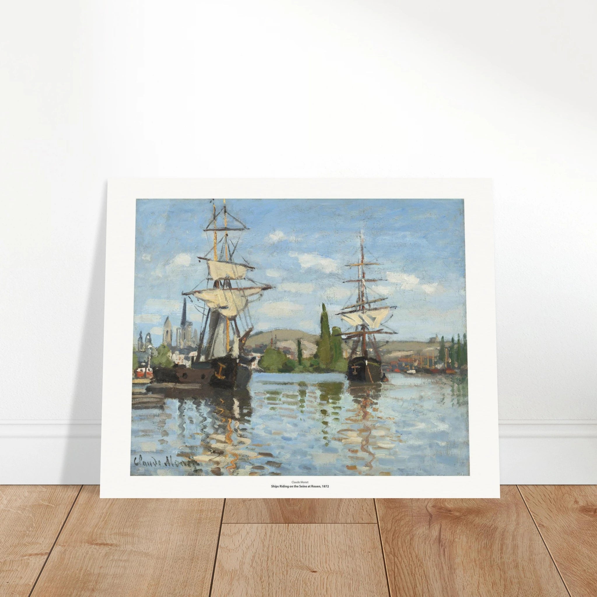 1633903f-2e42-427d-bacd-9e60709034fb