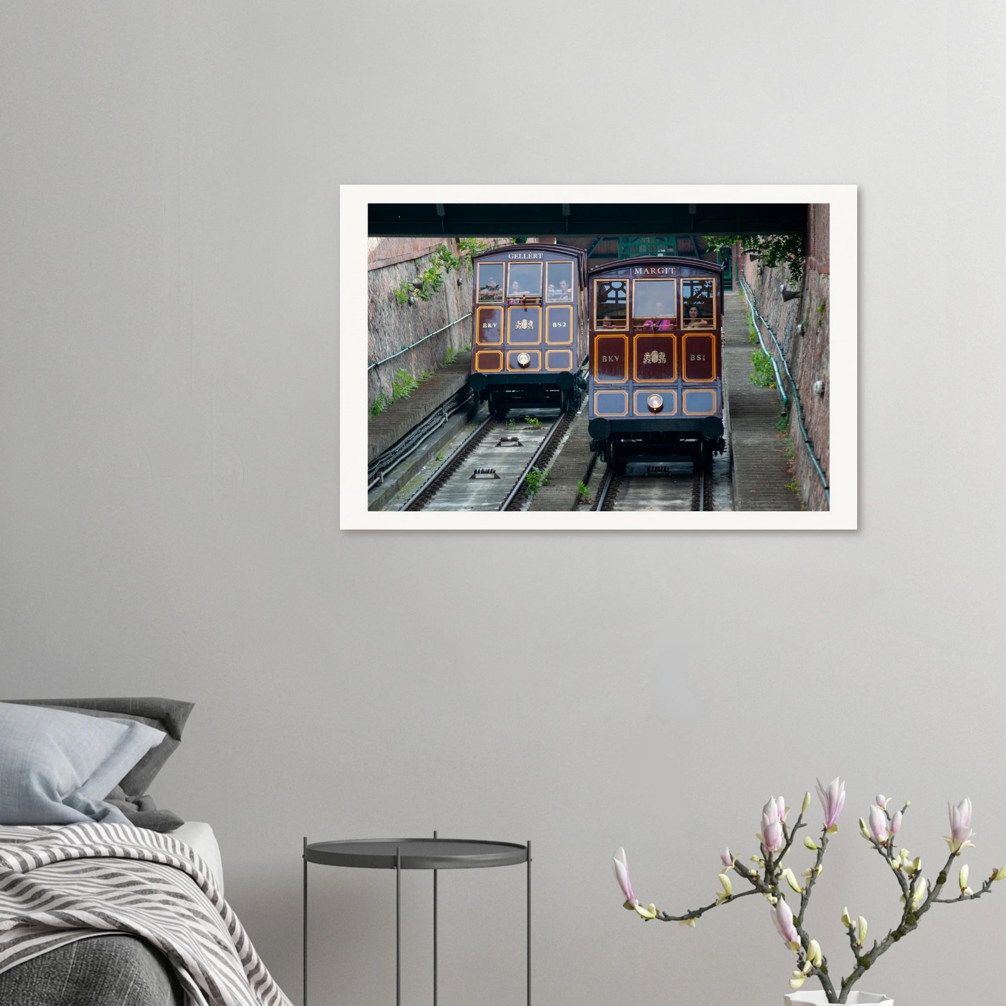 166f963d-24a9-4606-b183-5ea7d7cac517