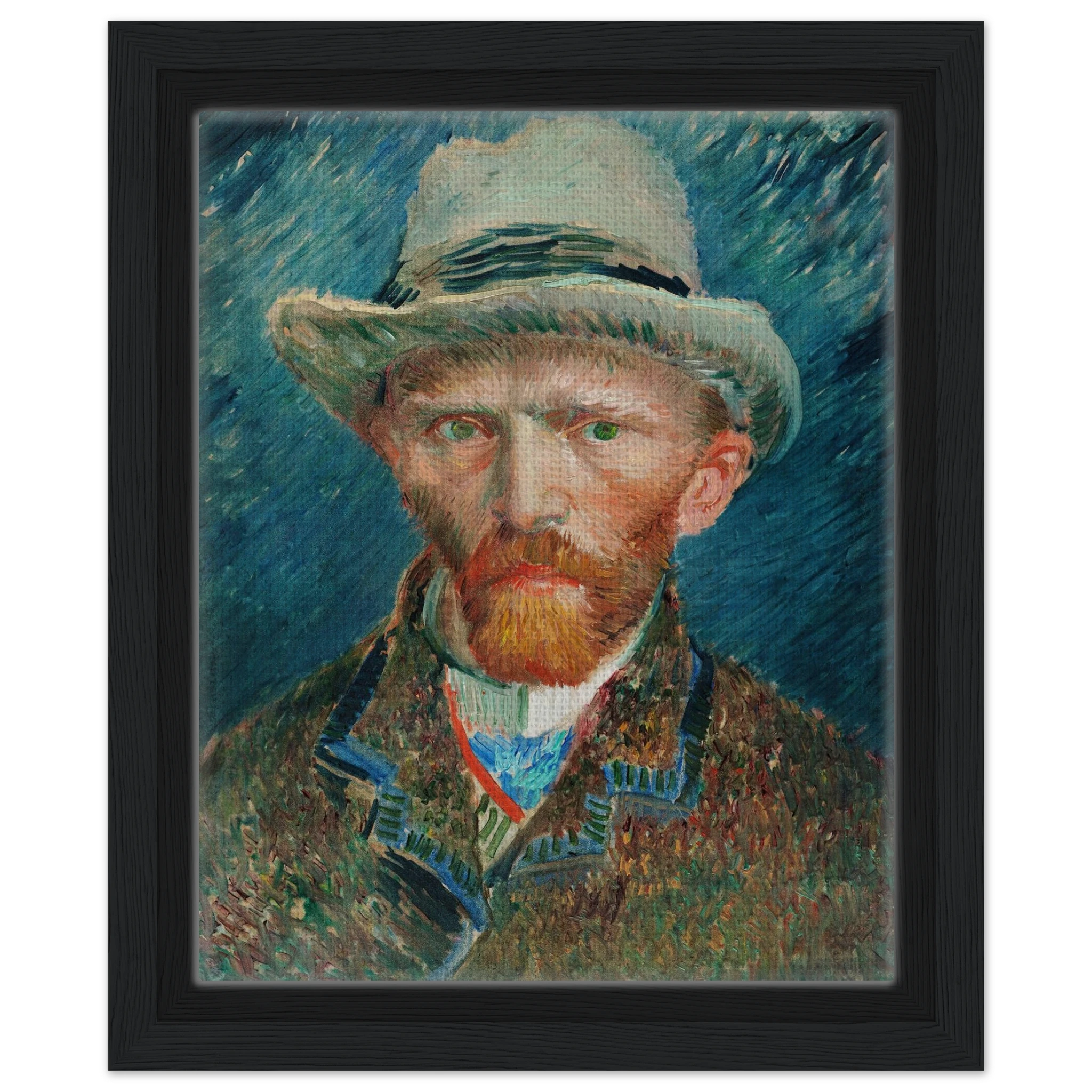 1689b15f-e208-42d6-b867-1f4ebf27323c