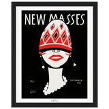 169ade24-74ad-43e9-8e1e-35994255061c