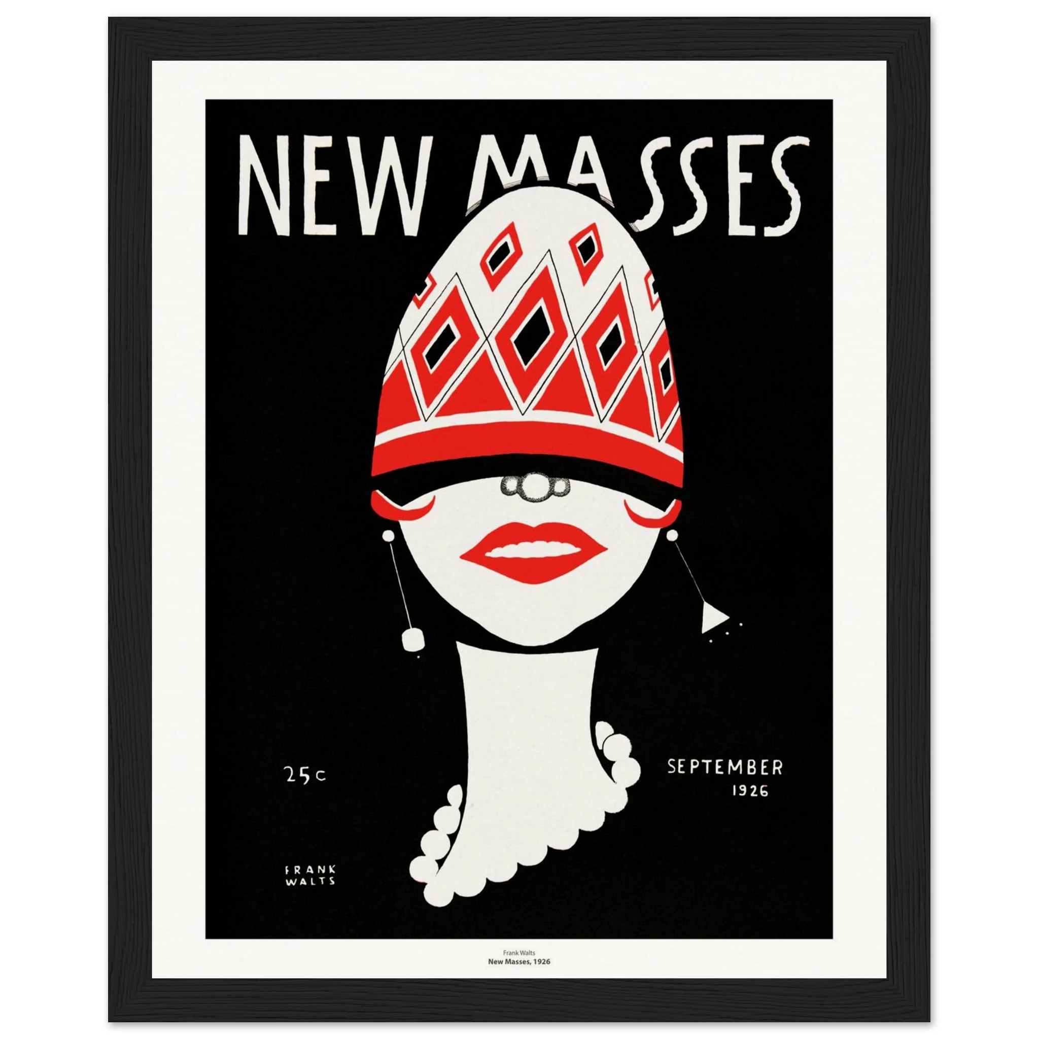 169ade24-74ad-43e9-8e1e-35994255061c