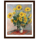 16a00330-6533-433a-ad59-05cc44d1bd8e