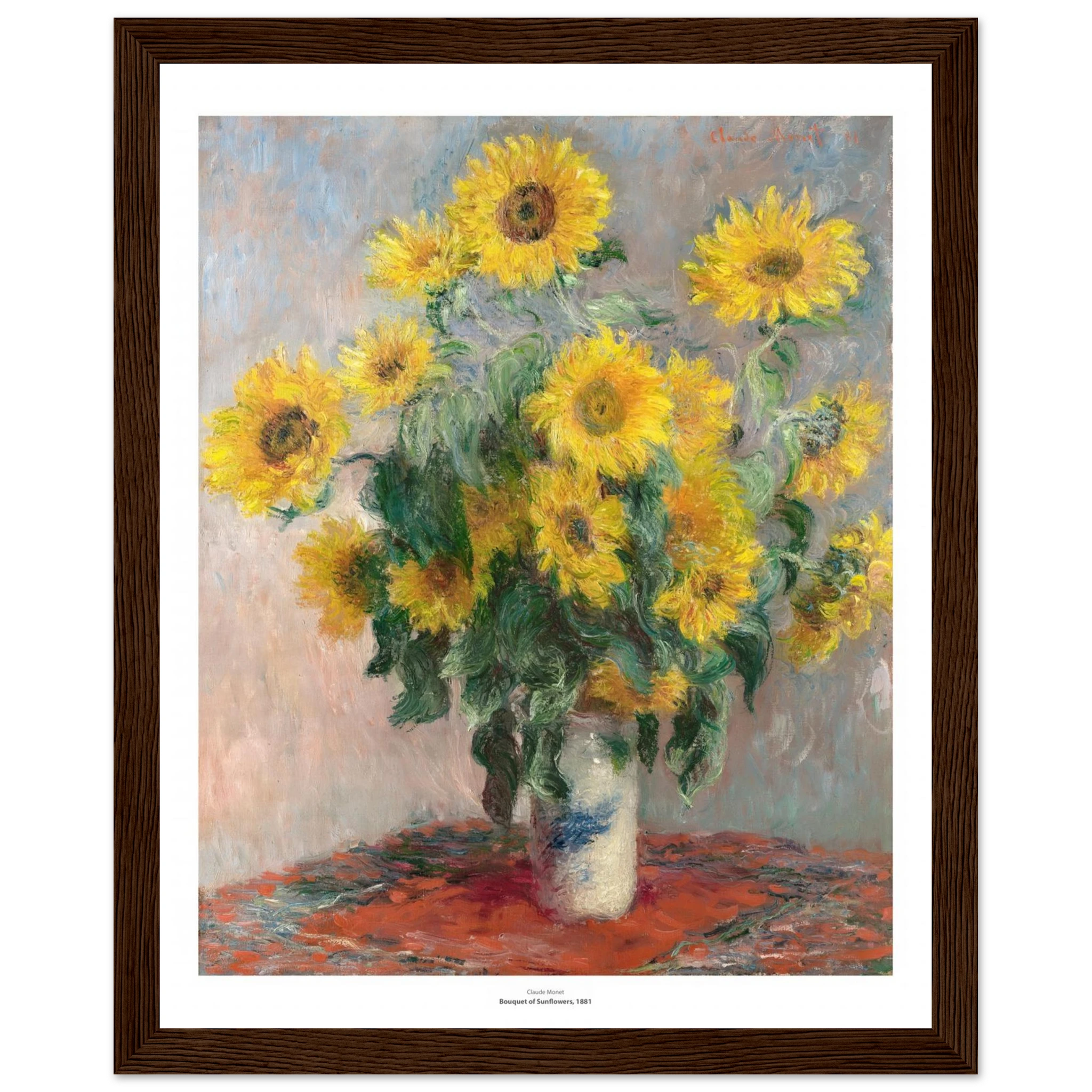 16a00330-6533-433a-ad59-05cc44d1bd8e