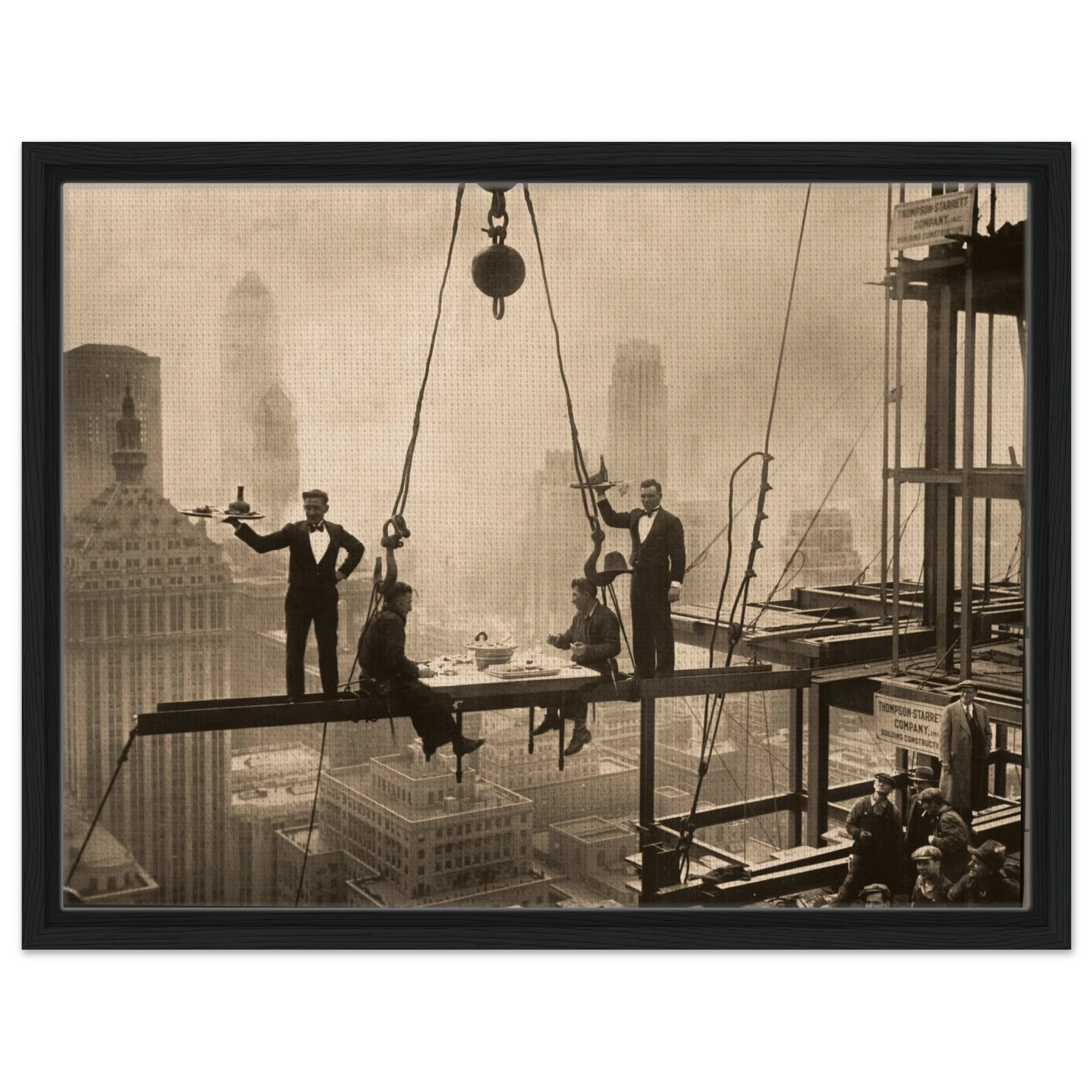 16ae84f4-0133-44af-8453-3dd34186112e