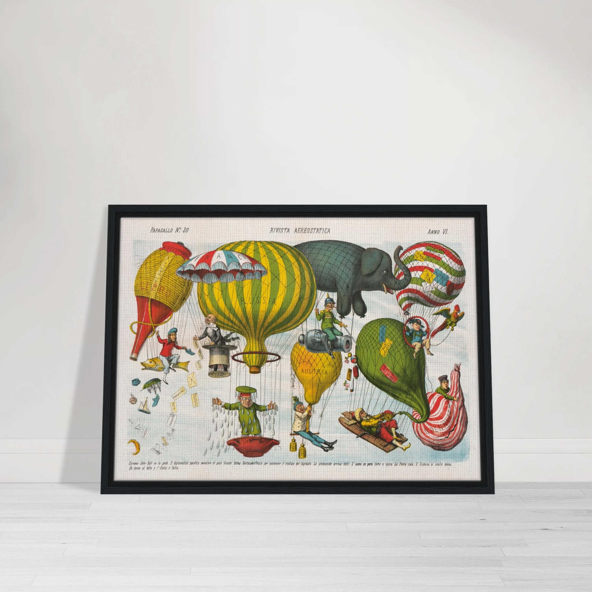 16cc8392-f5c2-4d78-863c-c8f144d6cfe9