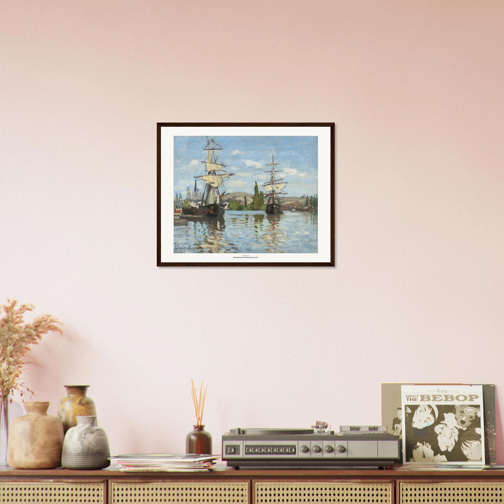 16f4ccd8-02d2-4037-a8c9-44909624f179