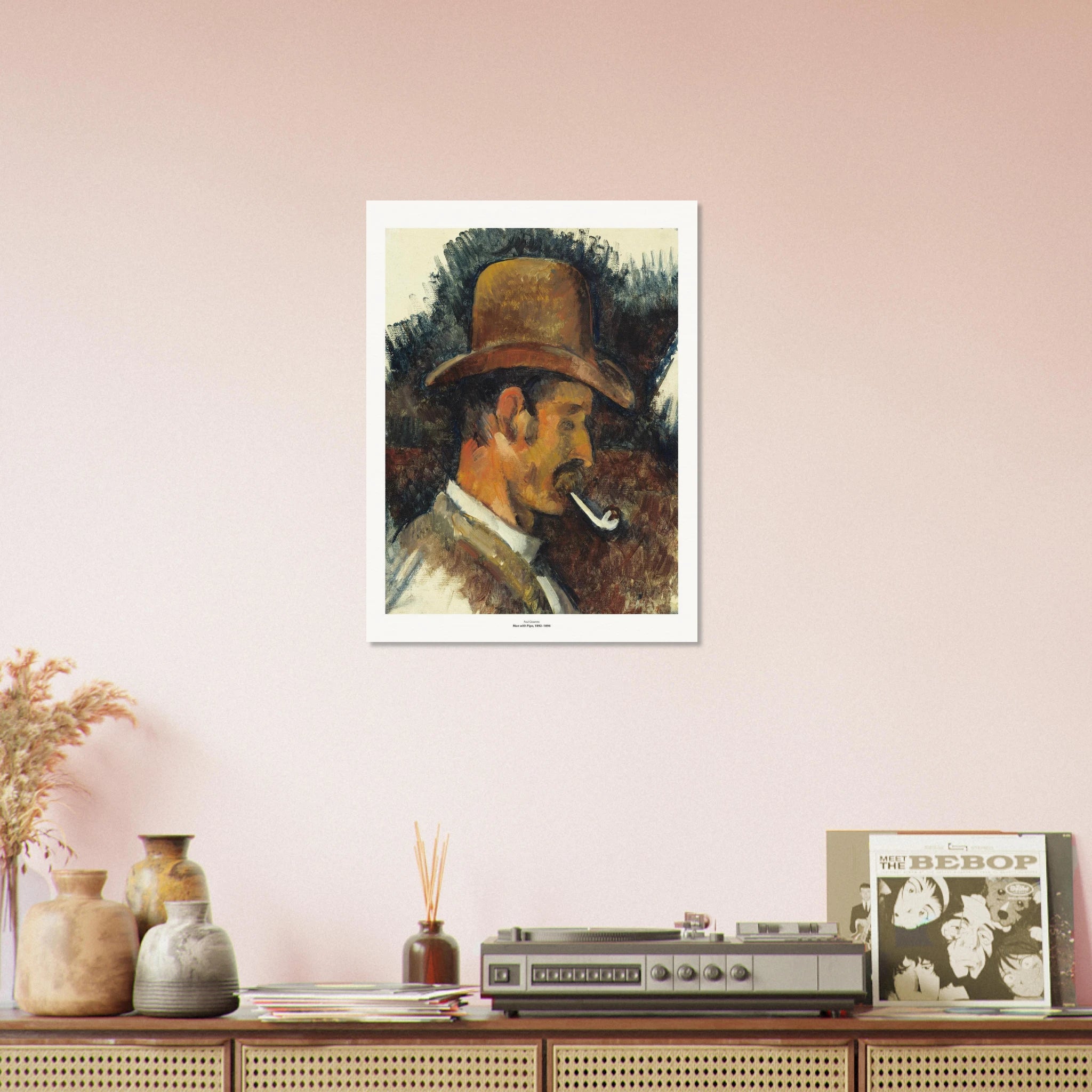 170c5255-35ba-4487-9766-f8661d2f886a