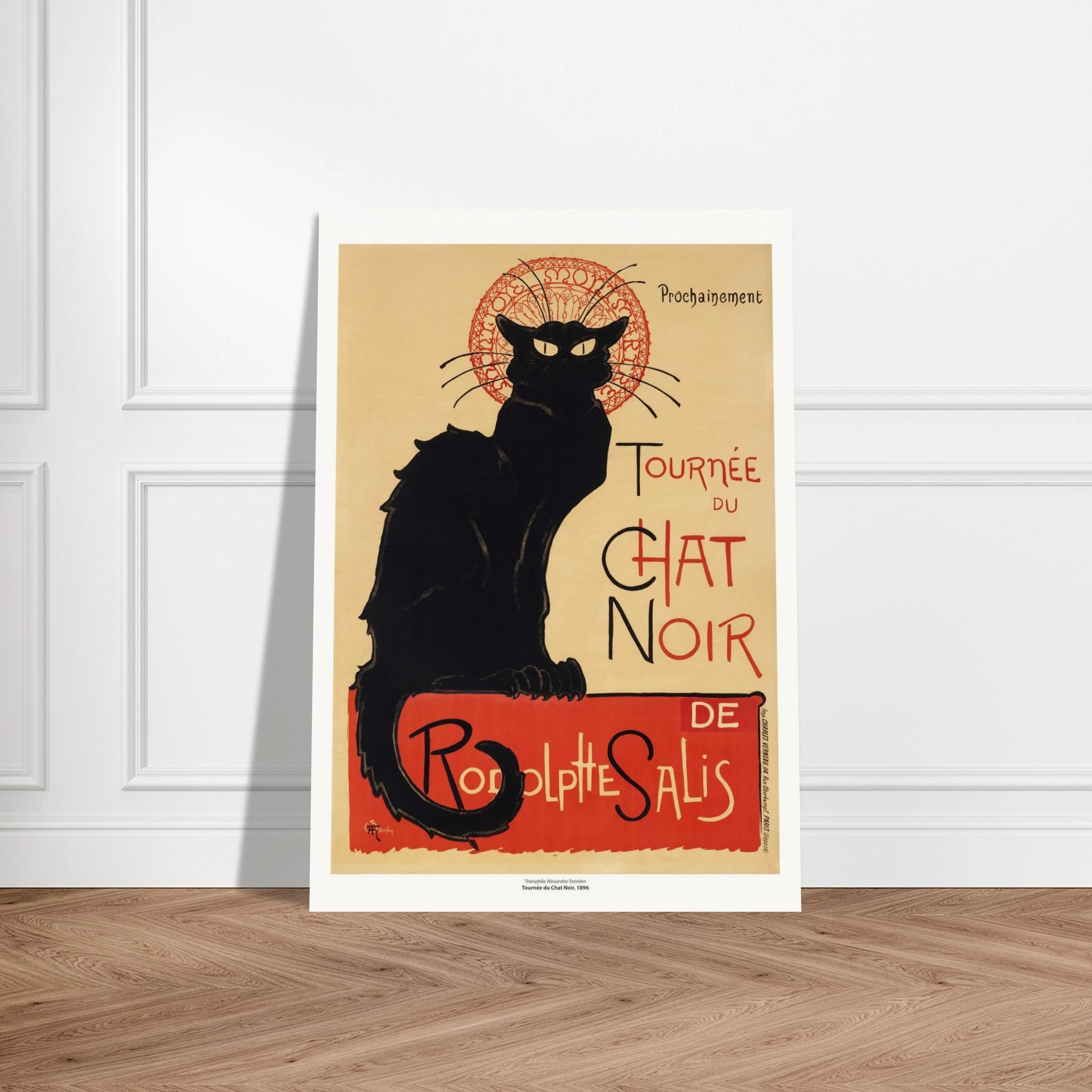 171832f6-7bba-4fdf-8cf5-beb9a0a0771b