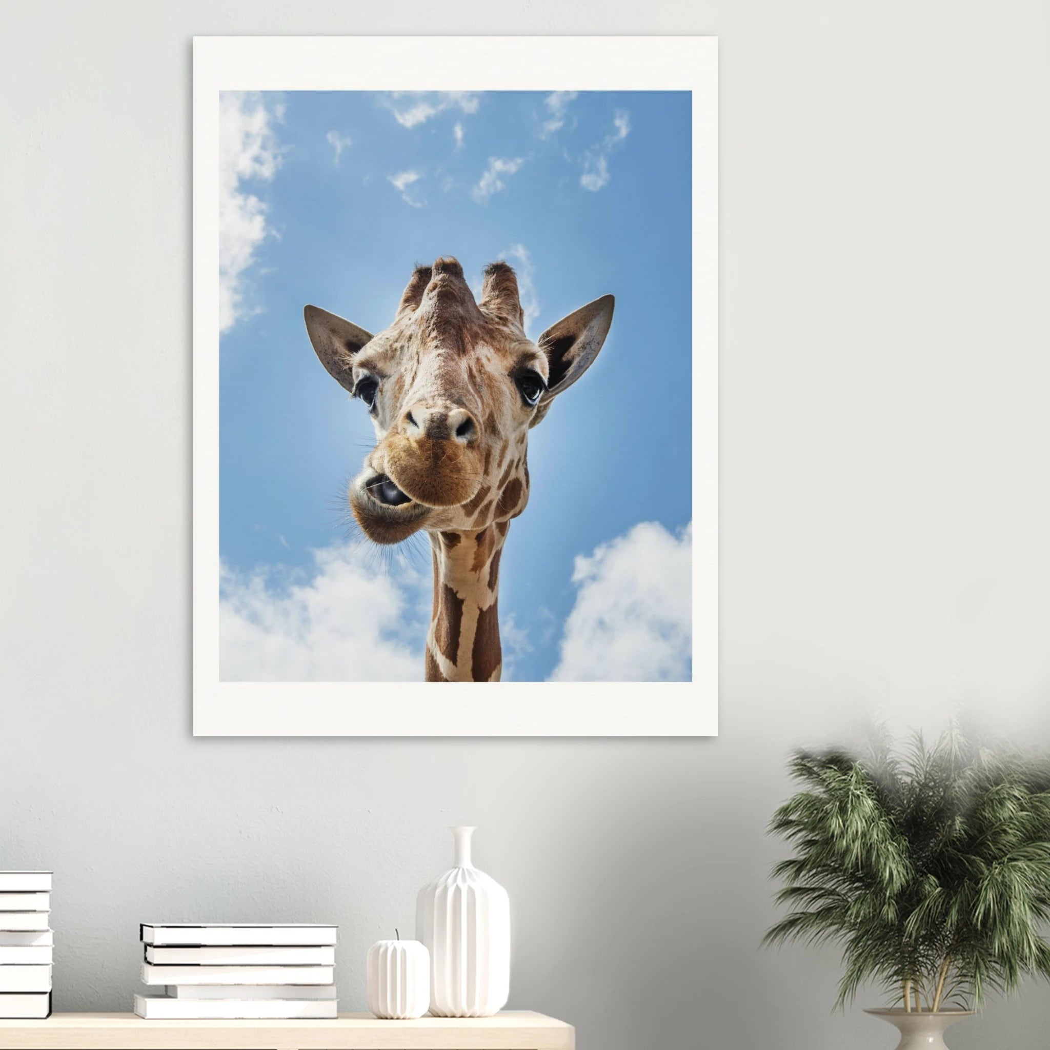 177a6c57-760f-4208-b166-b9828654fbdd