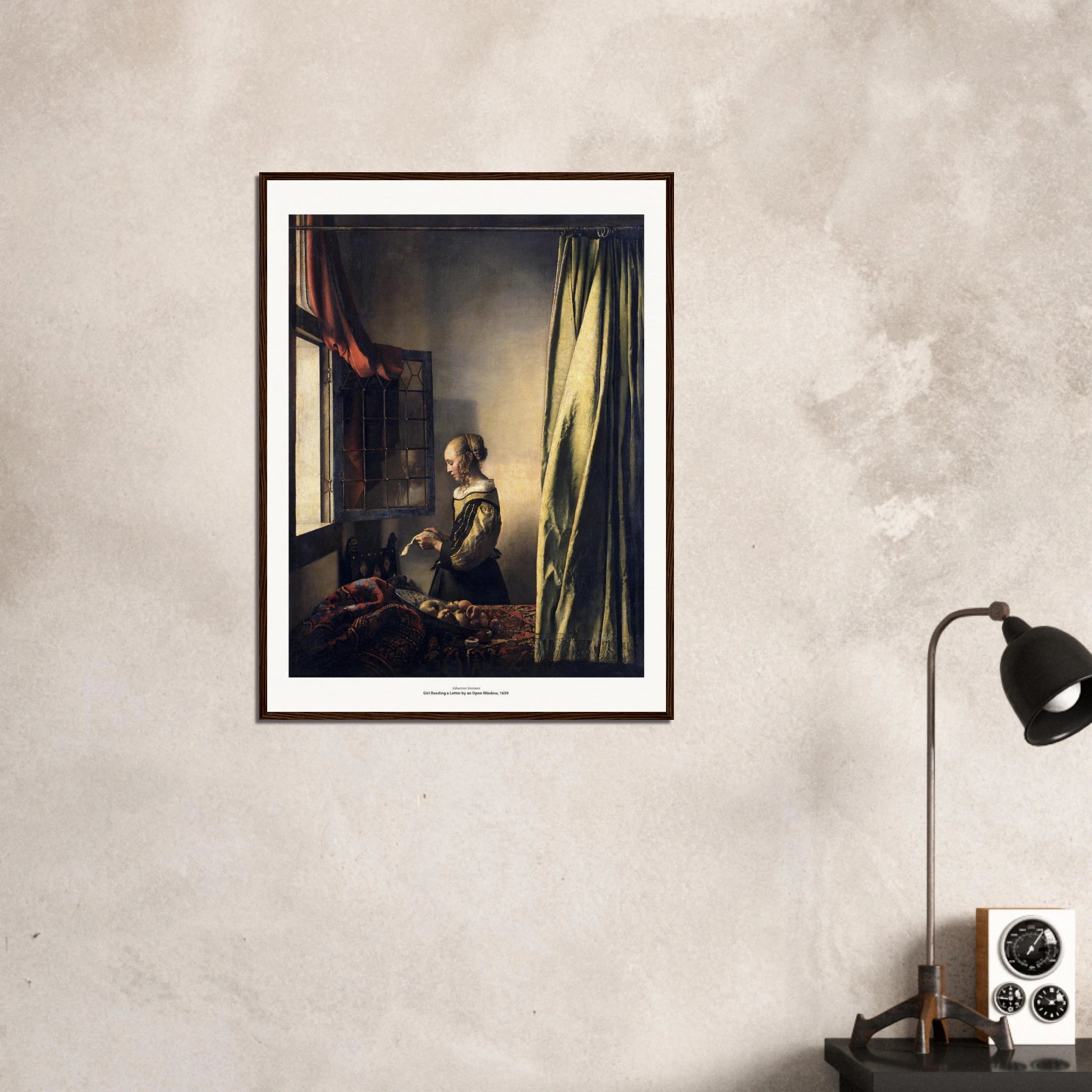 17ba573f-07bd-460b-8cc1-288e2c5fc2f0